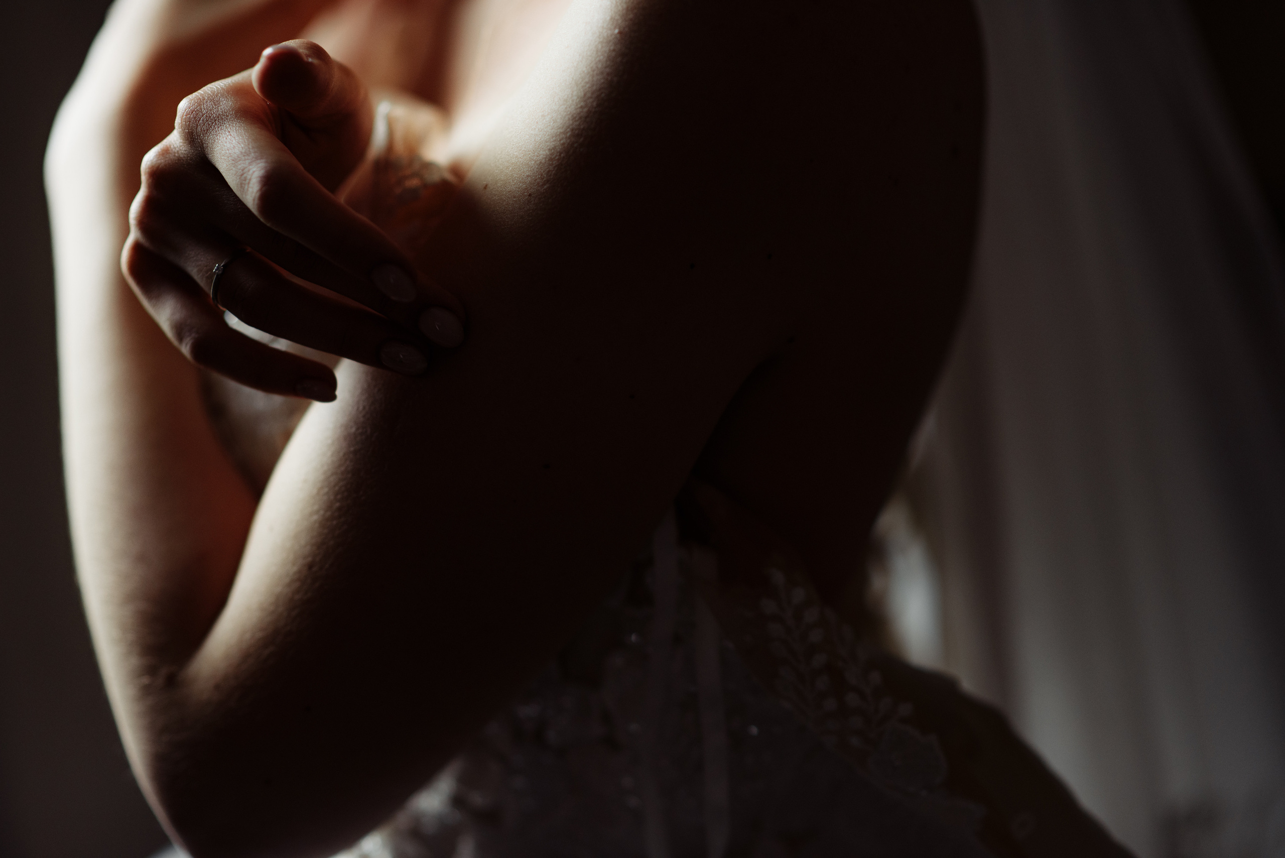 Свадебный фотограф в Уфе. Свадебный и семейный фотограф в Уфе | Винс Константин | Фотопроекты