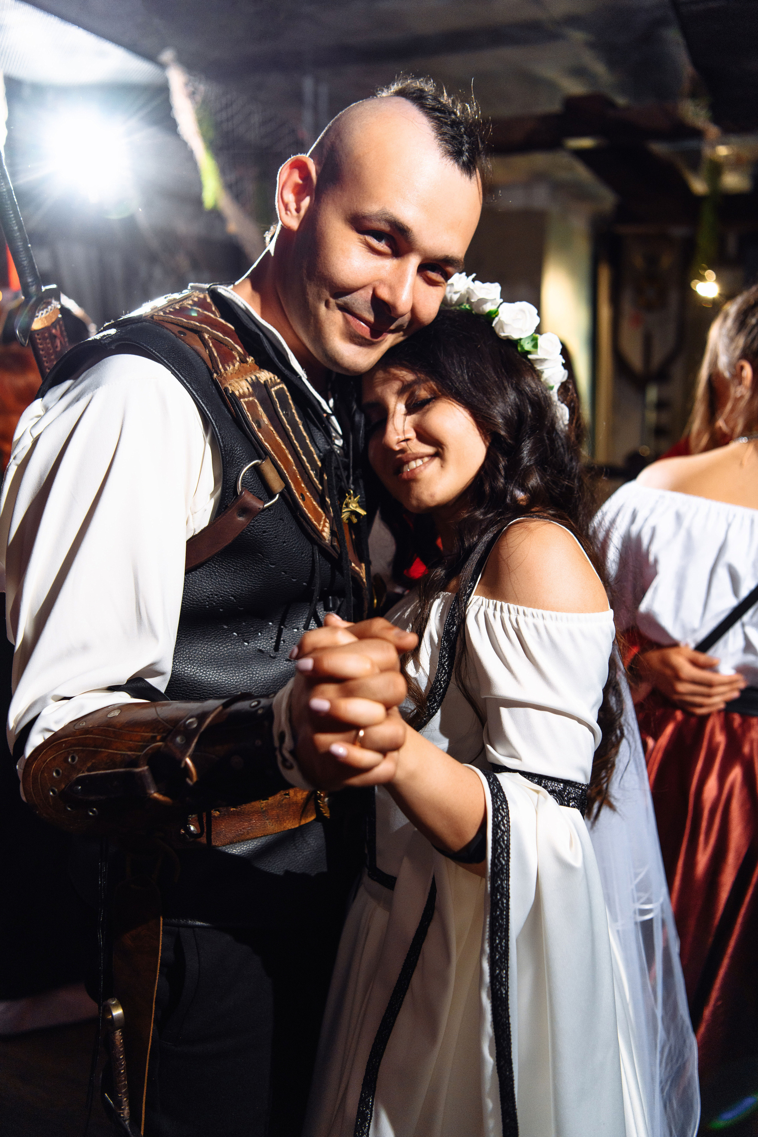 Свадебный фотограф в Уфе. Свадебный и семейный фотограф в Уфе | Винс Константин | Фотопроекты