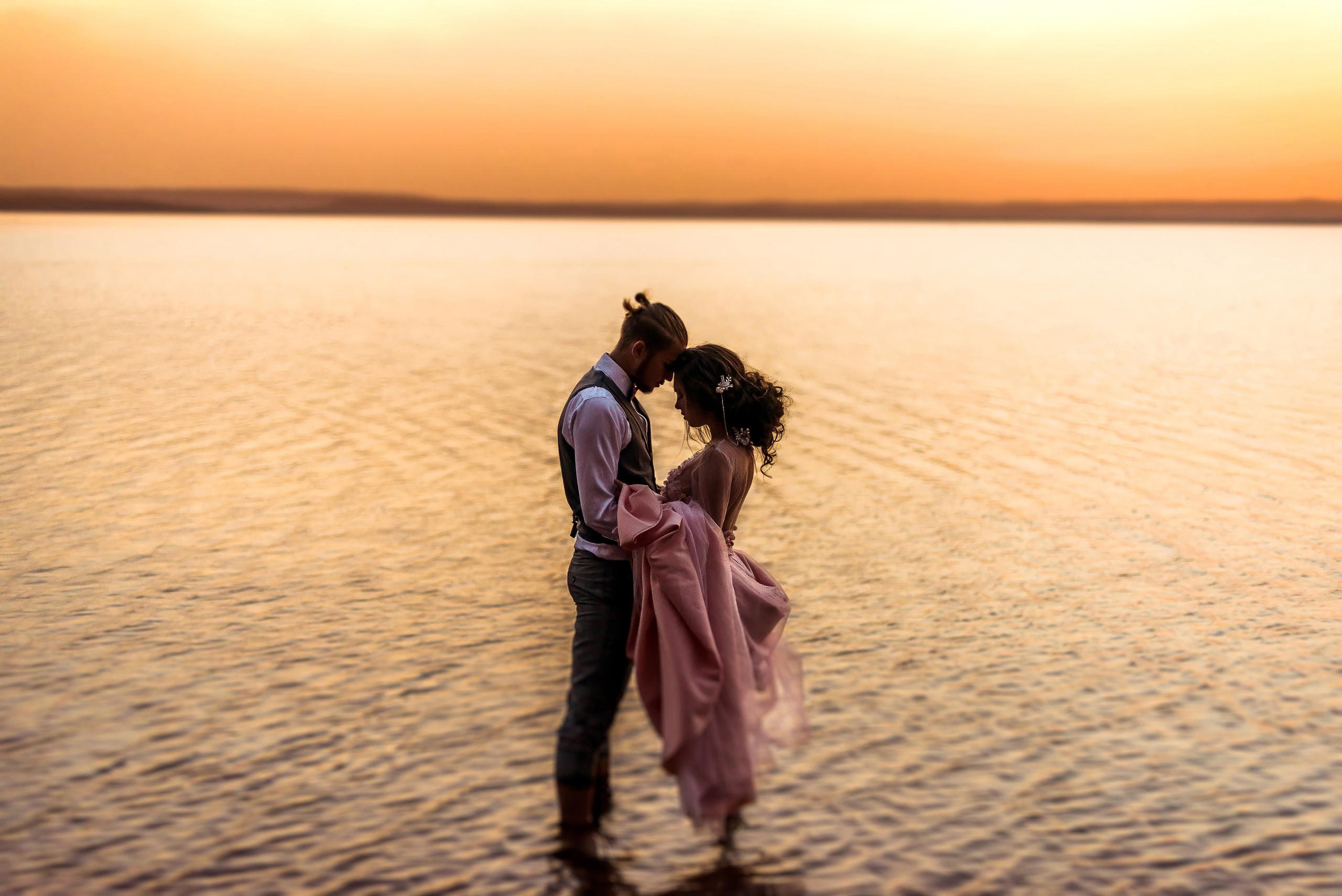 Свадебный фотограф в Уфе. Свадебный и семейный фотограф в Уфе | Винс Константин | Фотопроекты
