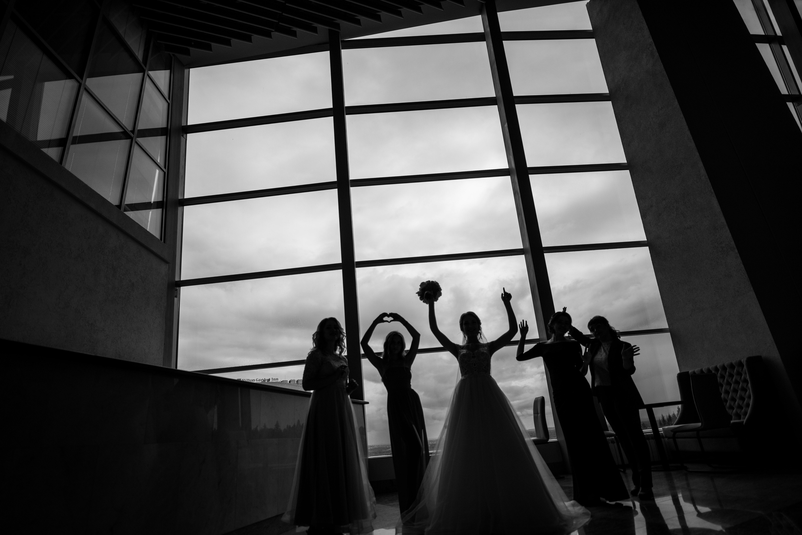 Свадебный фотограф в Уфе. Свадебный и семейный фотограф в Уфе | Винс Константин | Фотопроекты