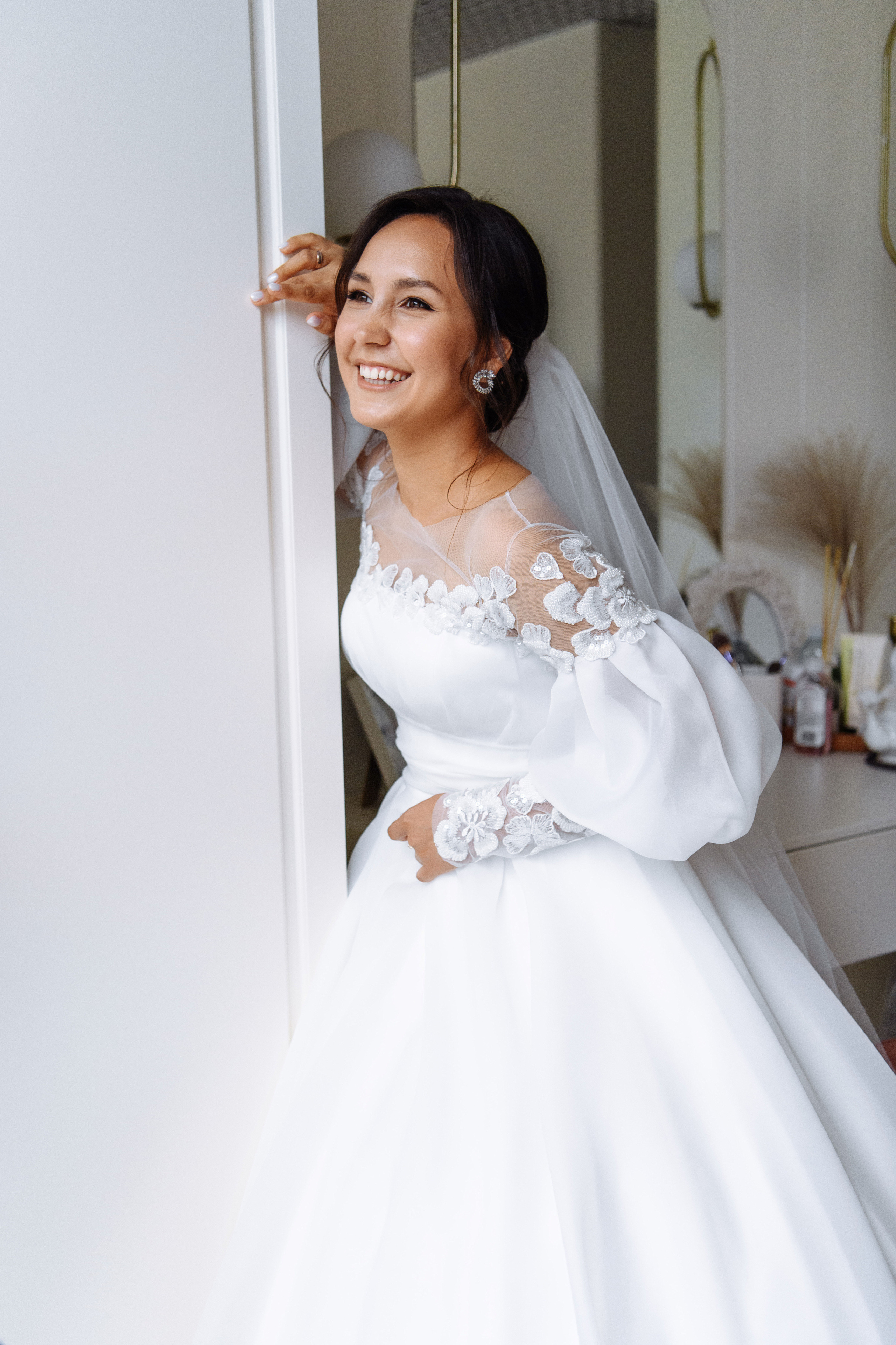 Свадебный фотограф в Уфе. Свадебный и семейный фотограф в Уфе | Винс Константин | Фотопроекты