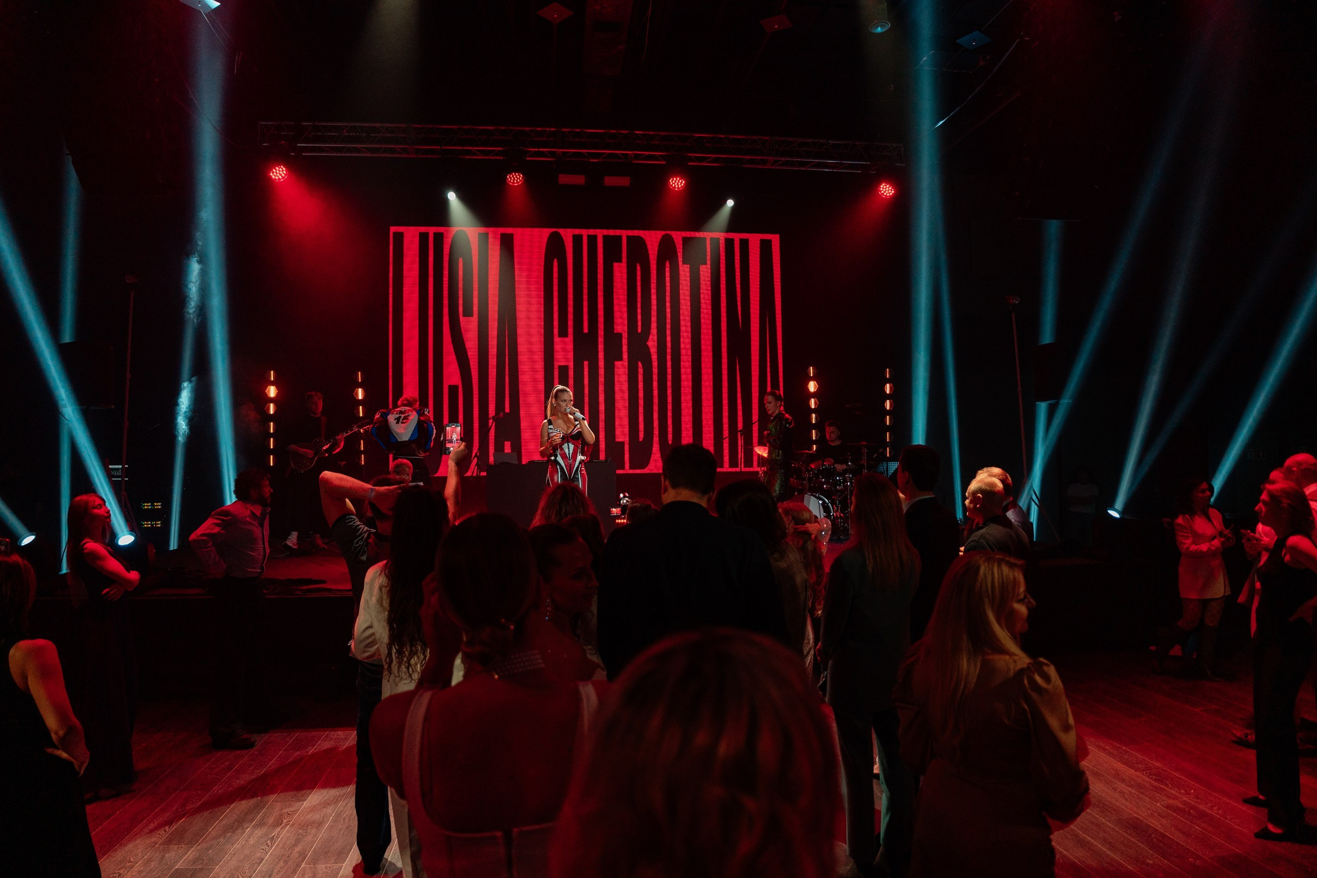 Фотограф на корпортатив. Репортажный фотограф в Москве Измалков Артем