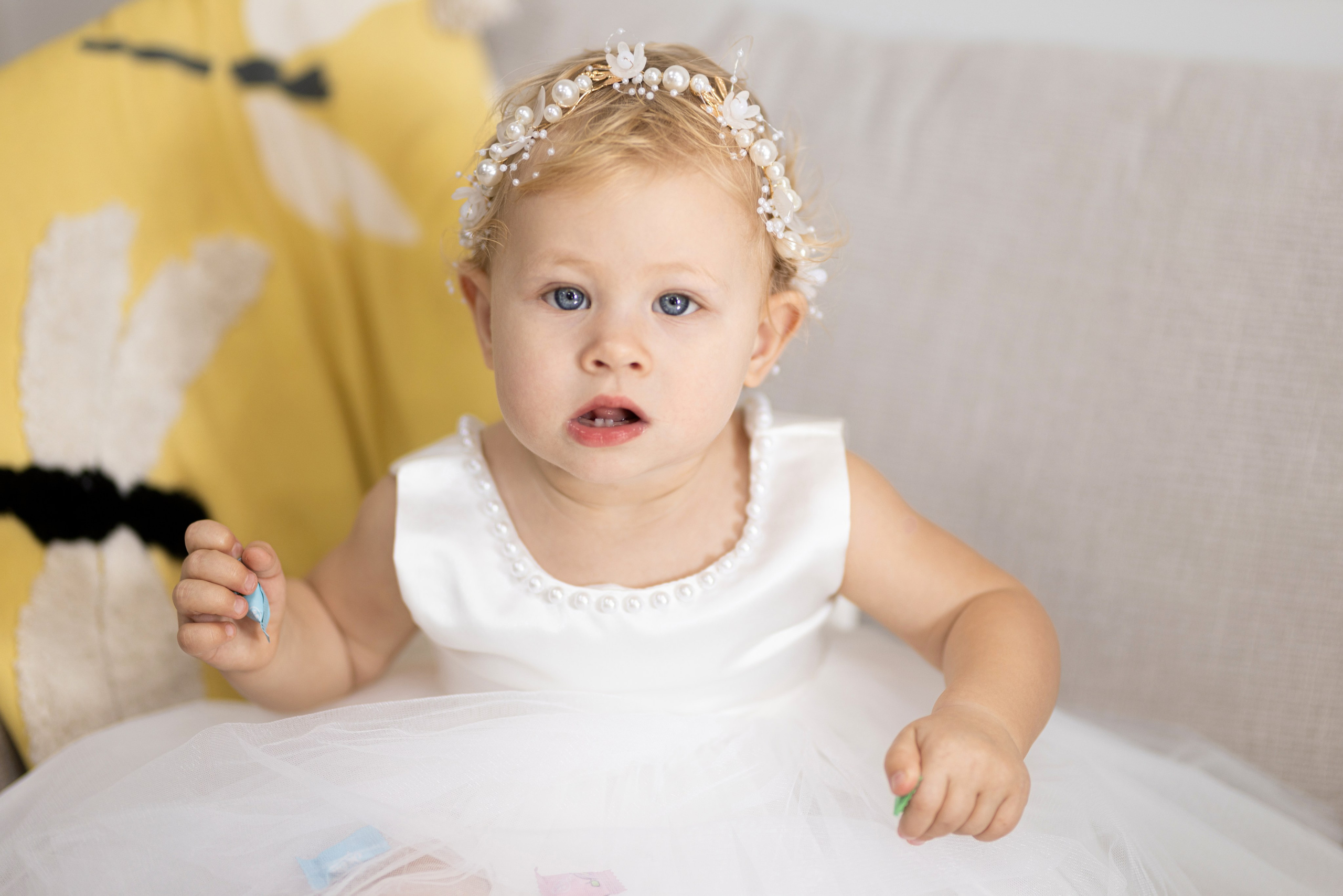 Семейная съемка для Яны и Дани в интерьере. Дмитрий Шульгин, портретный фотограф в Воронеже