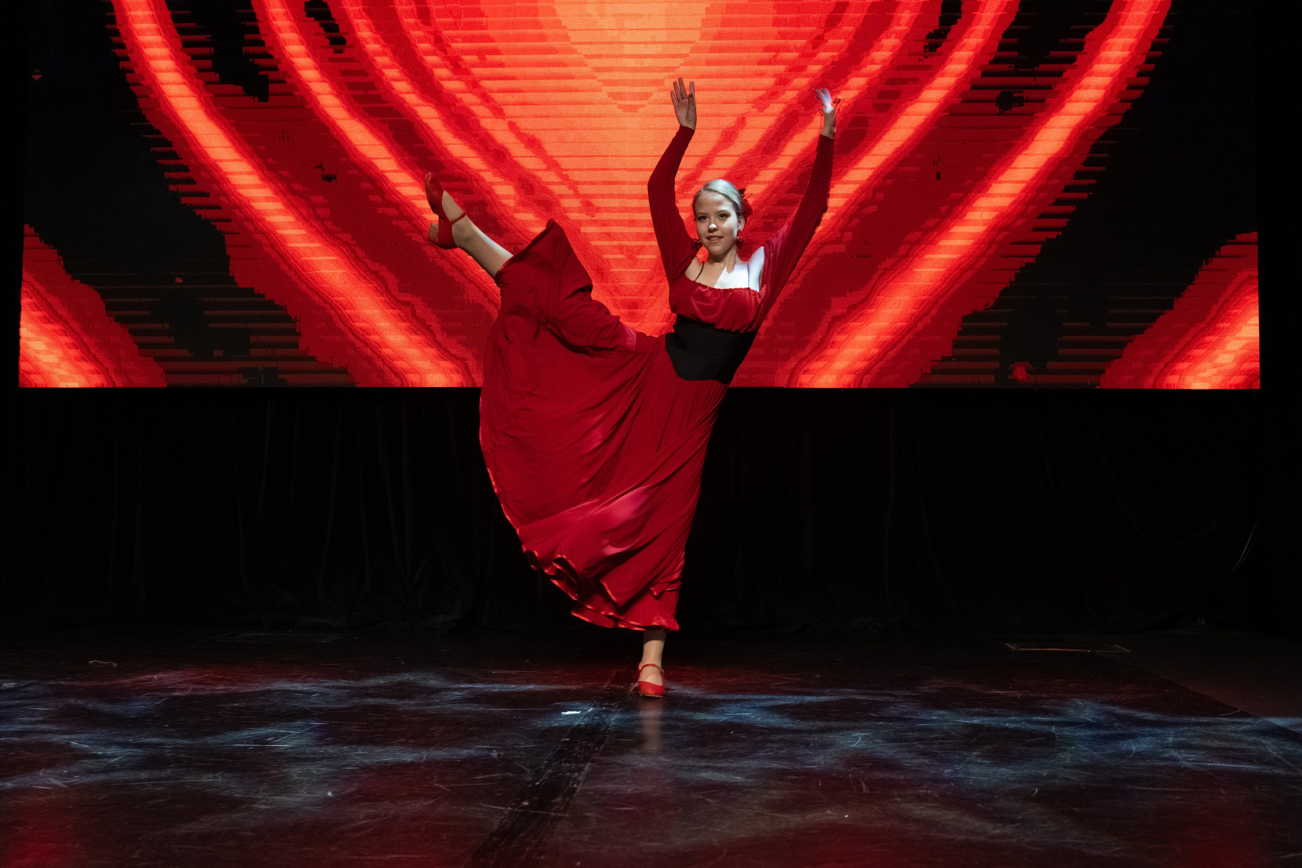 Репортажная фотосъемка. Фотограф Саратов/Энгельс