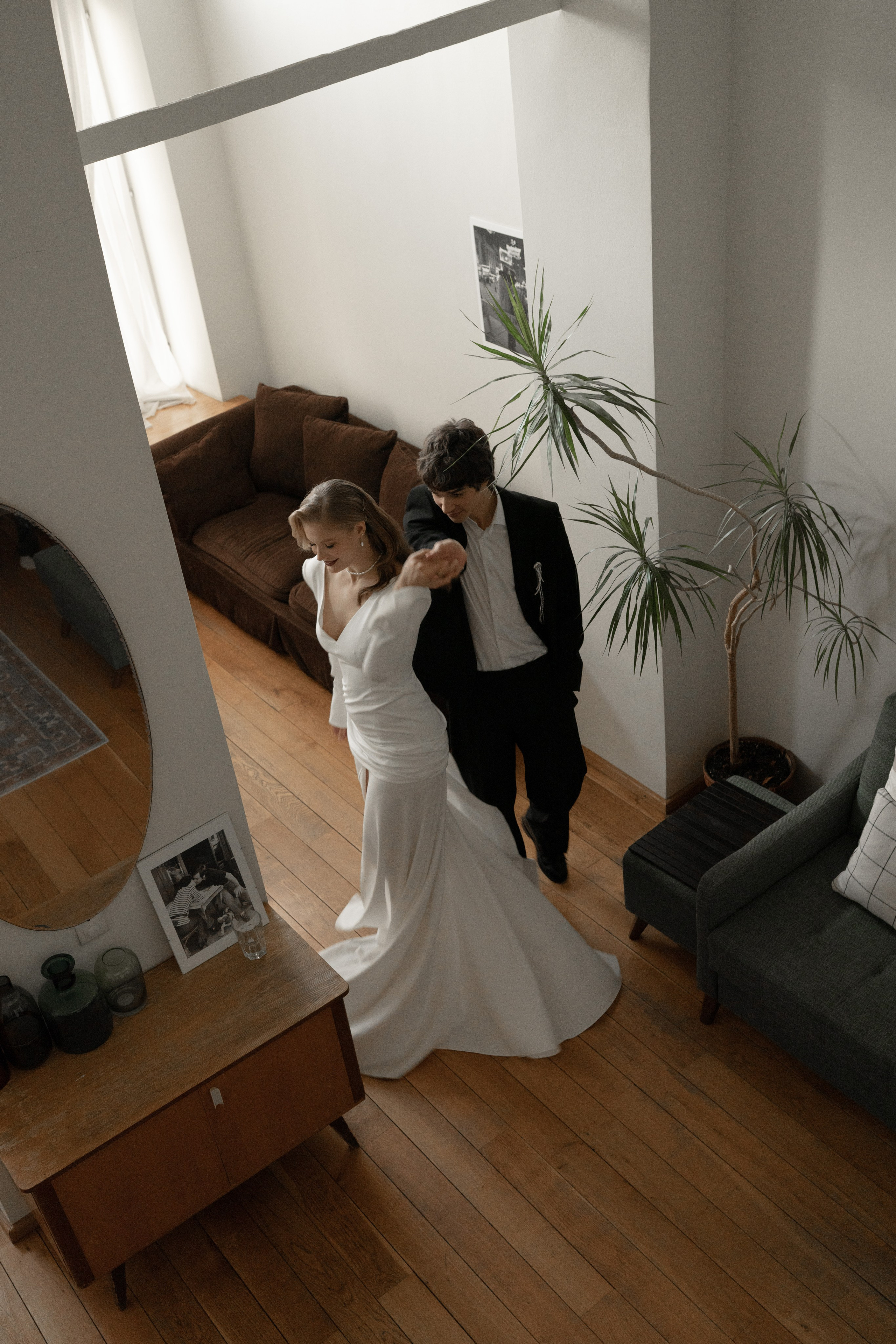 Фотограф Оксана Шавва