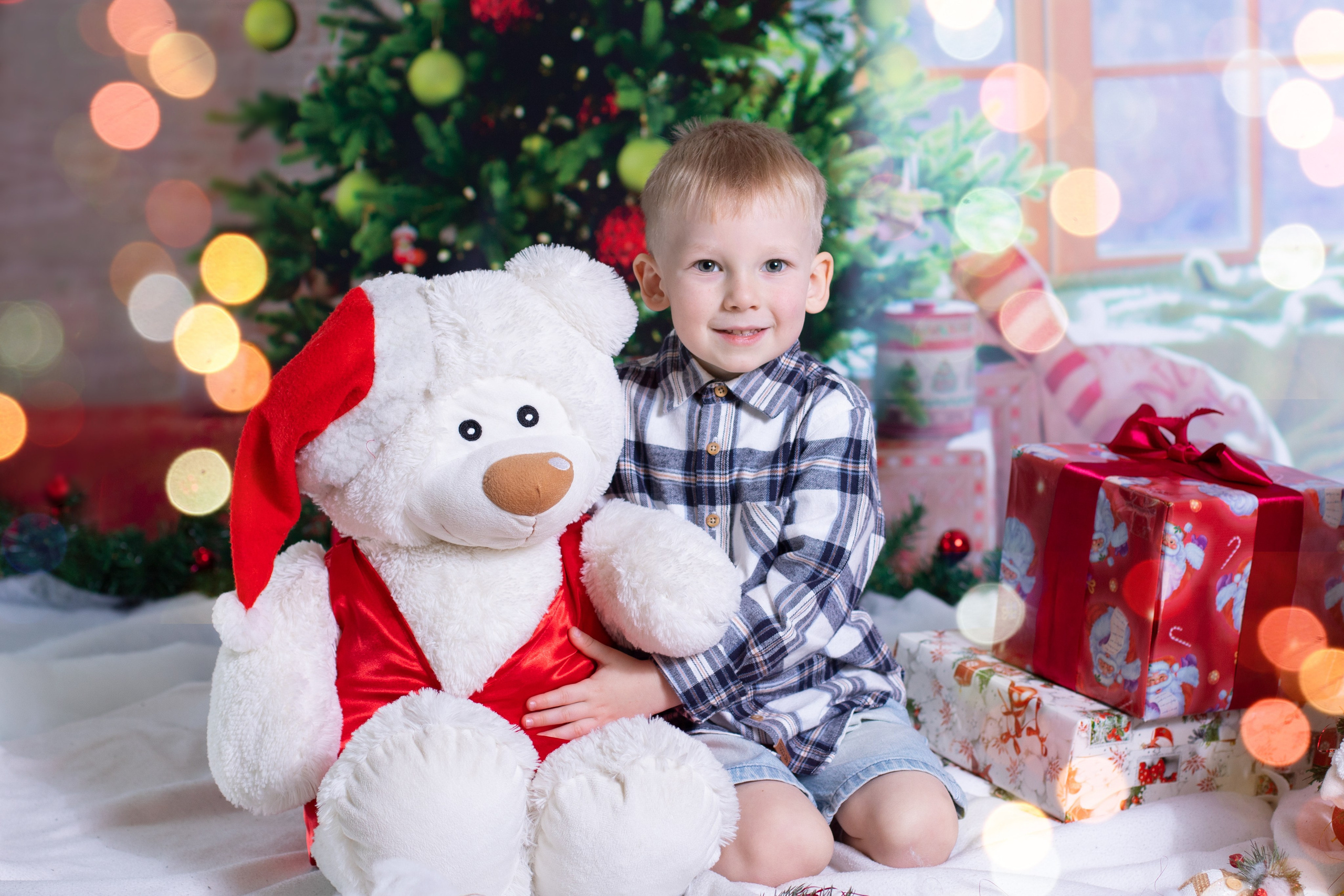 Портретная съемка в детском саду. ВЫПУСКНЫЕ АЛЬБОМЫ для детского сада и школы Санкт-Петербург и Лен. область