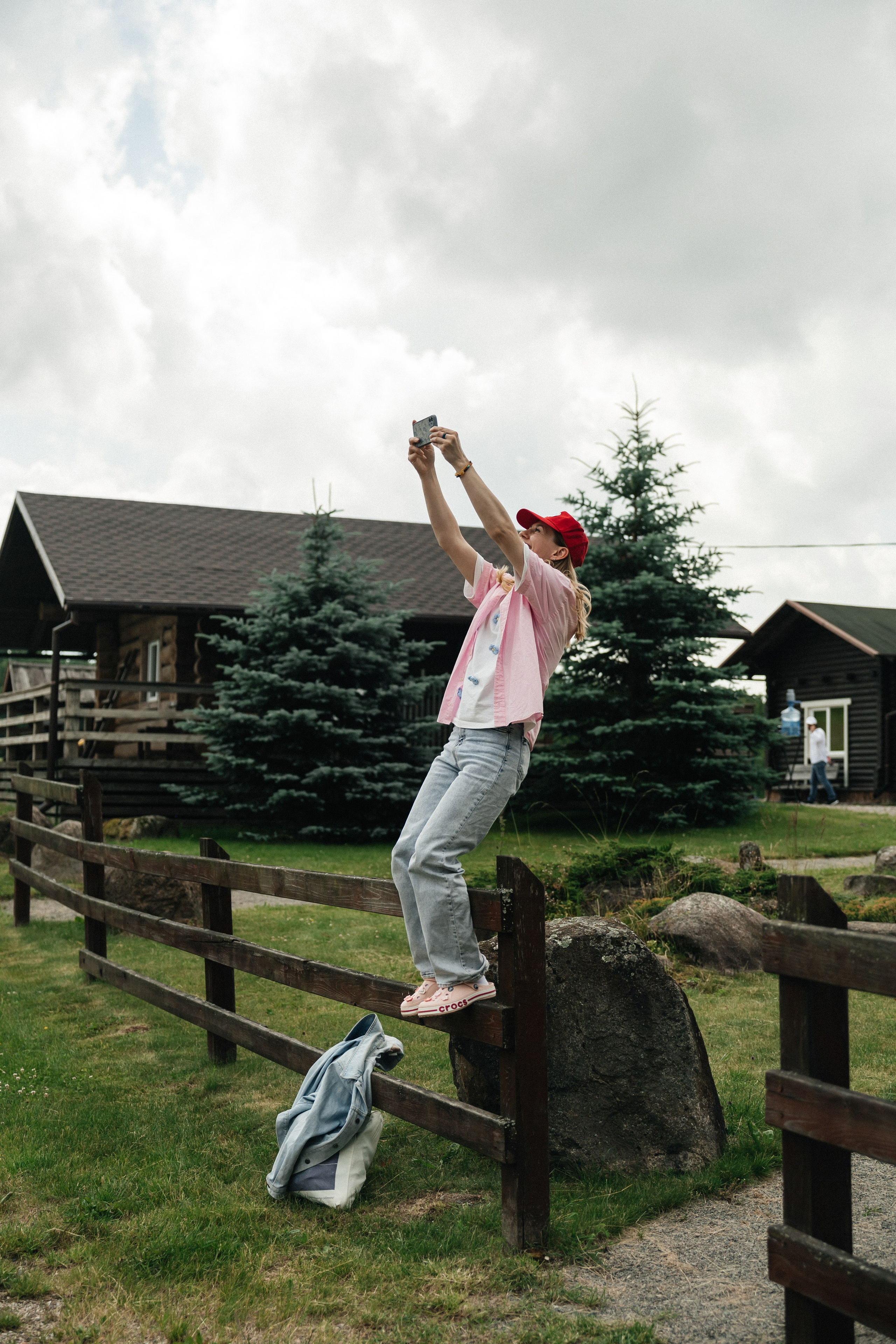 МЕРОПРИЯТИЯ. СВАДЕБНЫЙ И РЕПОРТАЖНЫЙ ФОТОГРАФ | МИНСК, БЕЛАРУСЬ| ЮЛИАНА ВАСИЛЬКОВА
