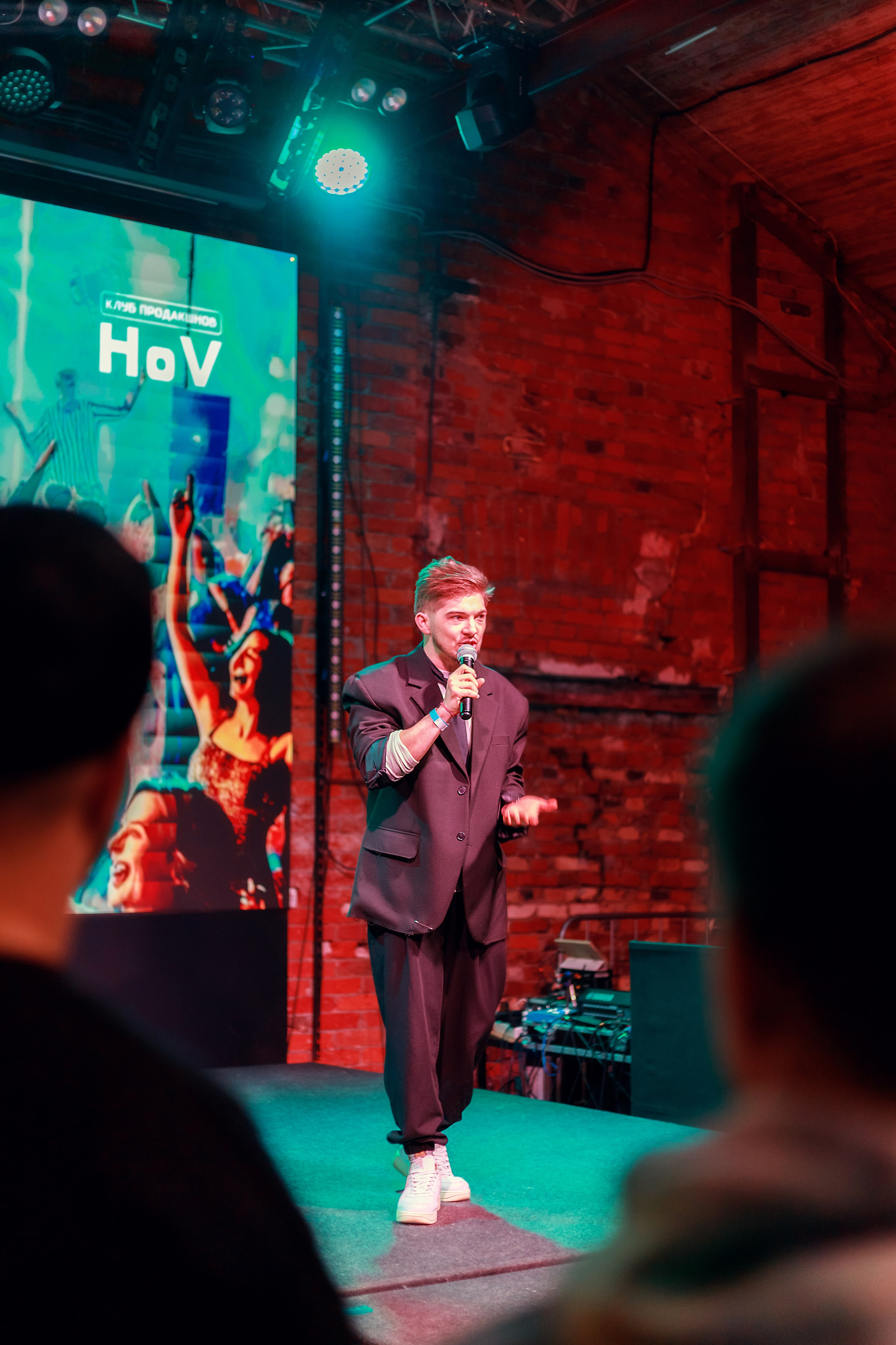 Фоторепортаж. Фотограф и видеограф Елена Пахомова Москва