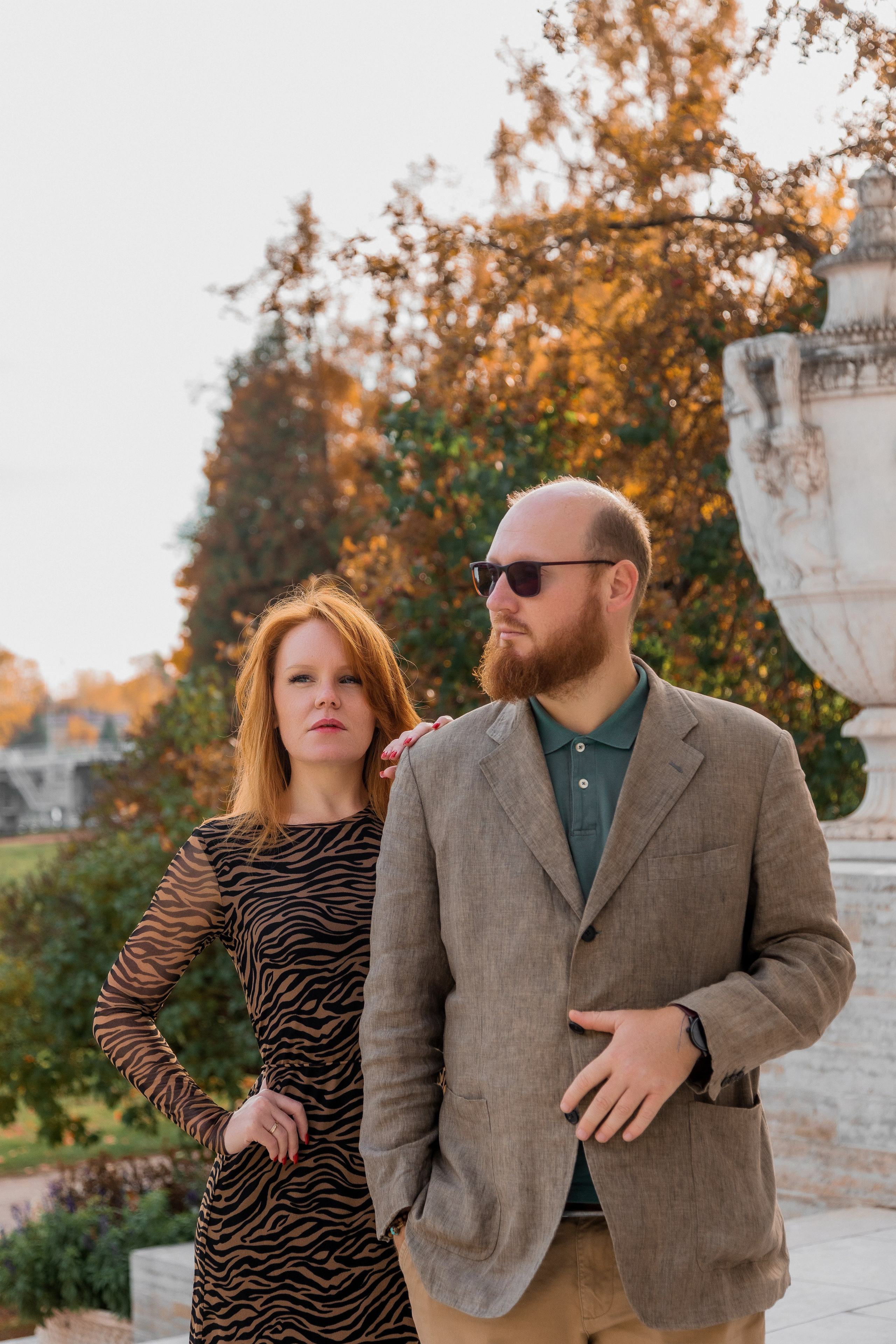 — Сертификаты. Главная