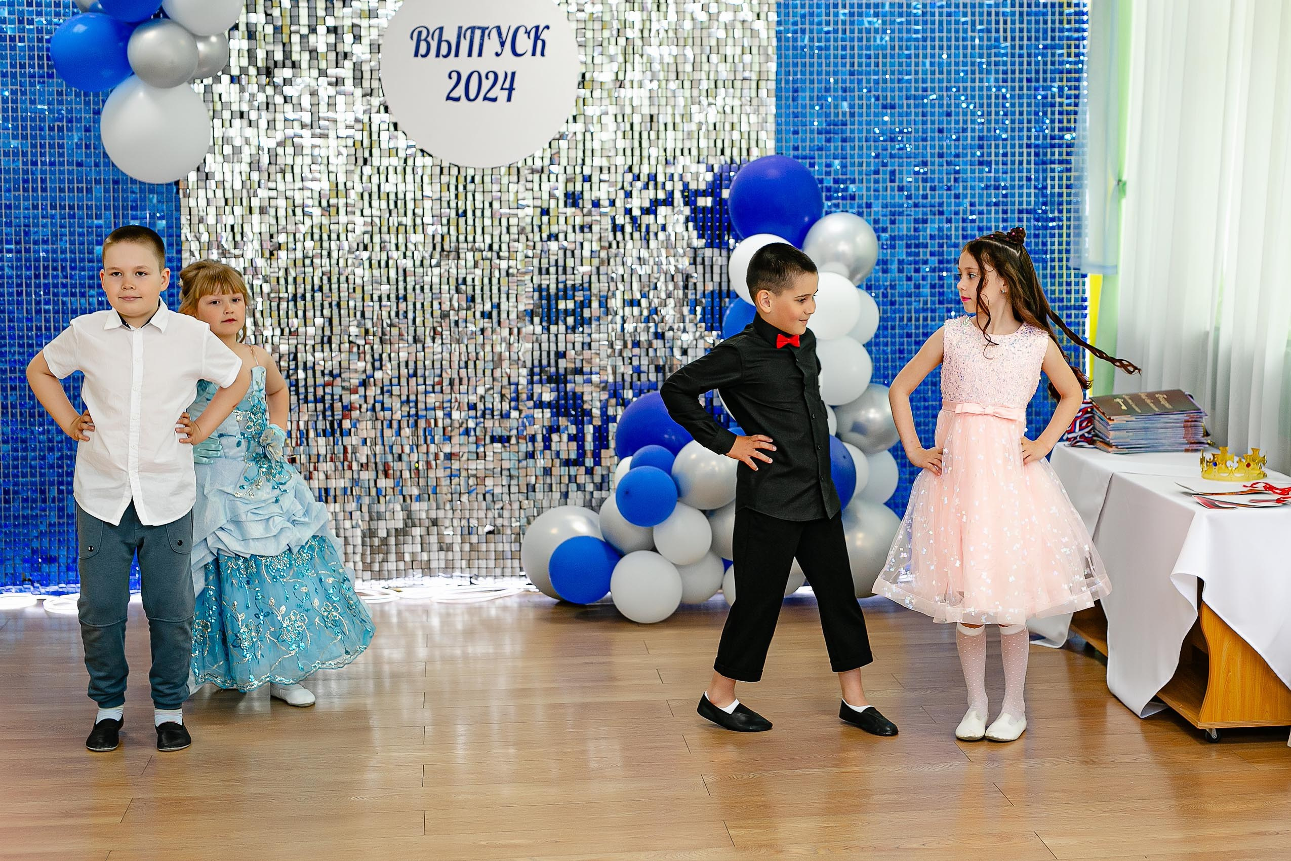 24.5.24 Выпускной Веснянка. Владивосток семейный фотограф Александр Степанов