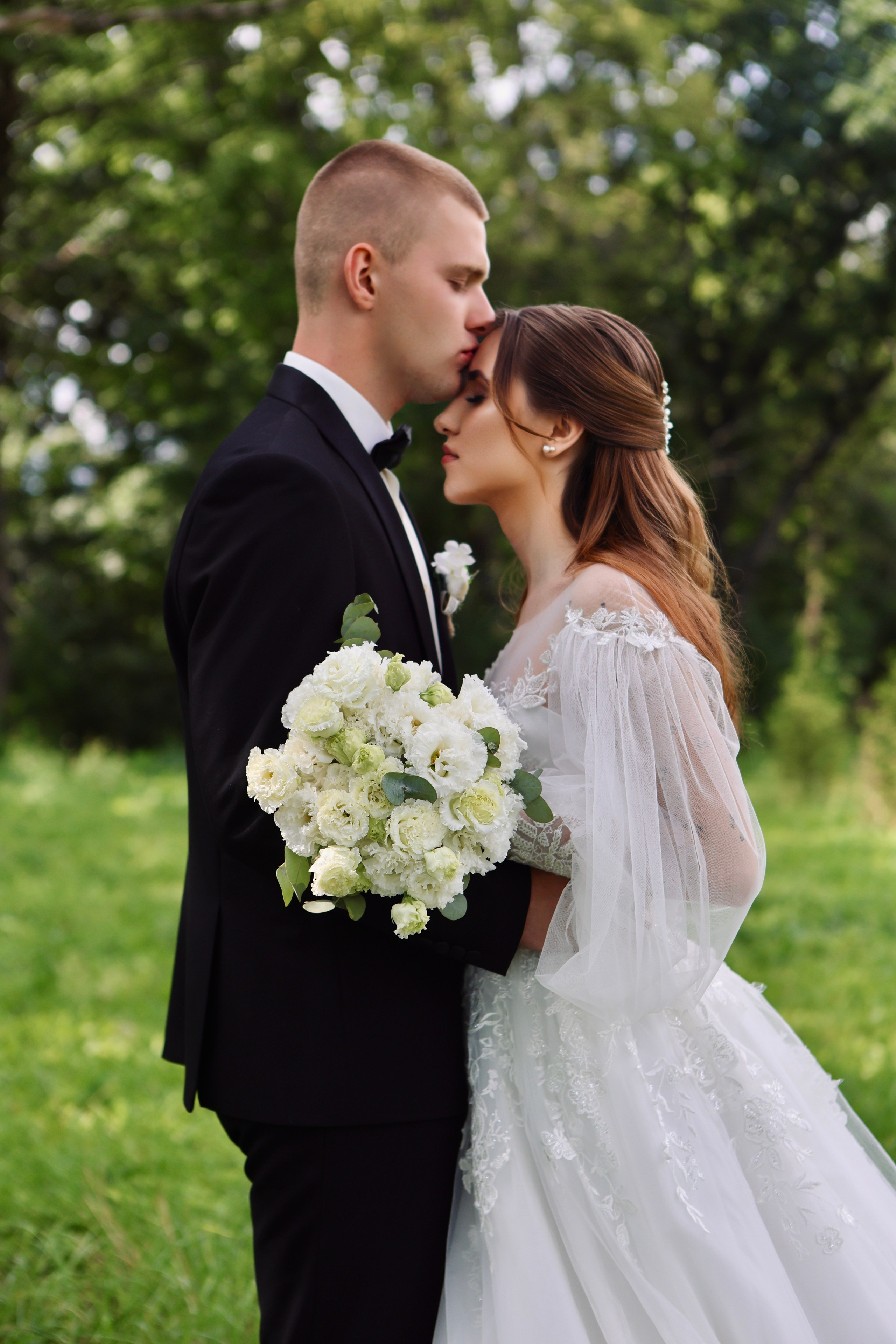 Фотограф в Курске Смирнов Евгений