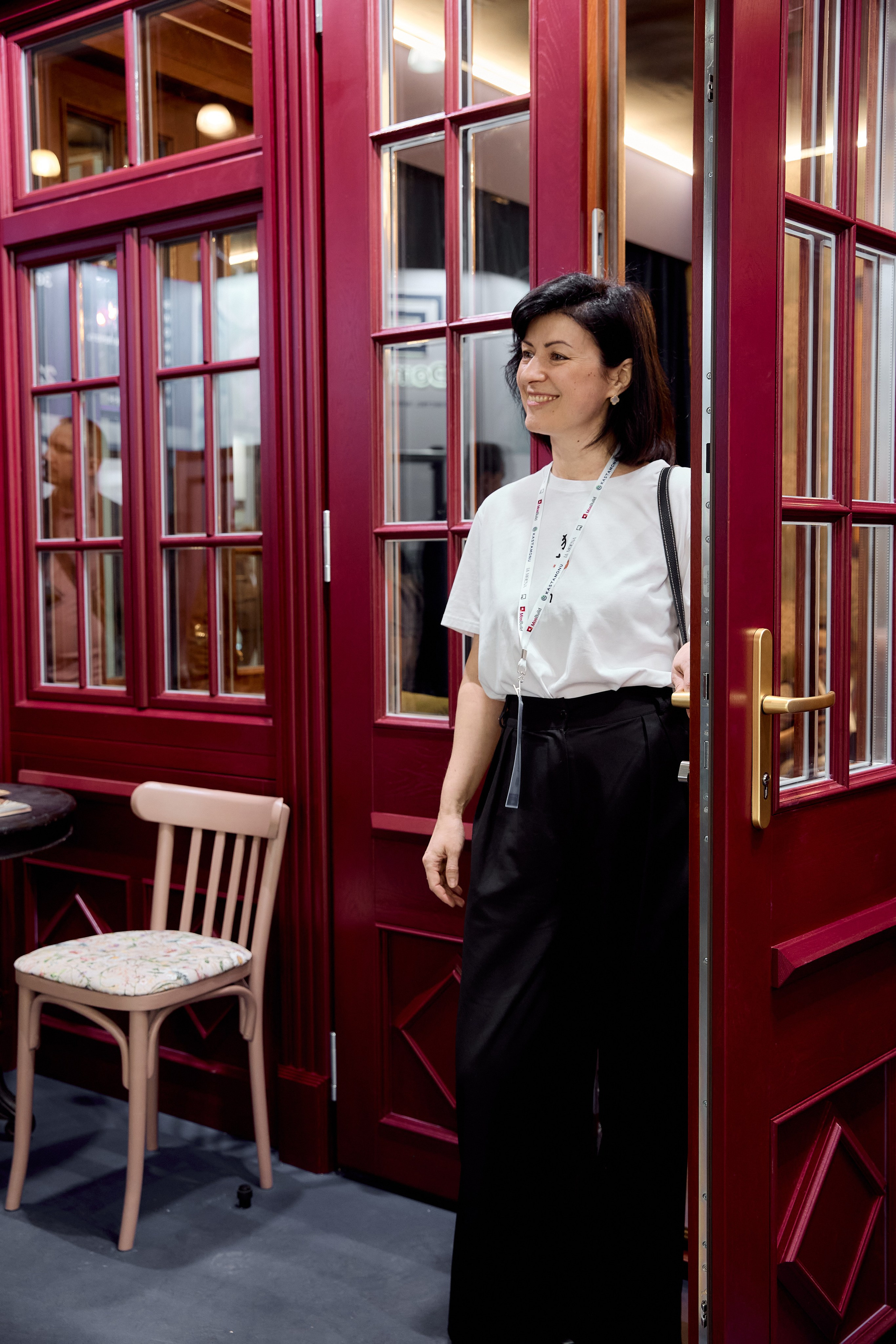 Репортаж фотограф москва конференции, выставки, мероприятия,. Фотограф и арт-директор в Москве Христина Антонович