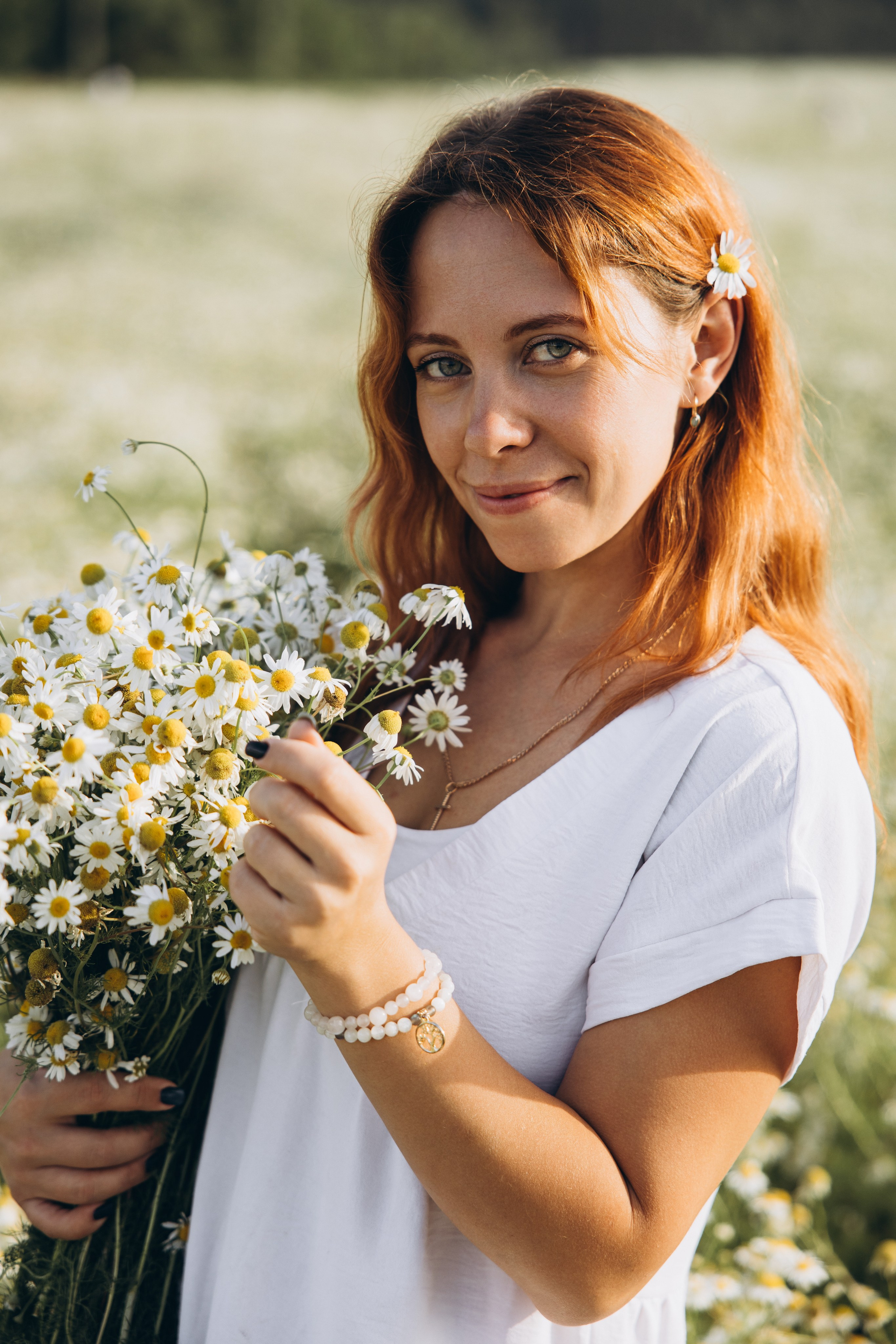 Светлана. Свадебный, семейный фотограф в Иркутске Светлана Макаричева