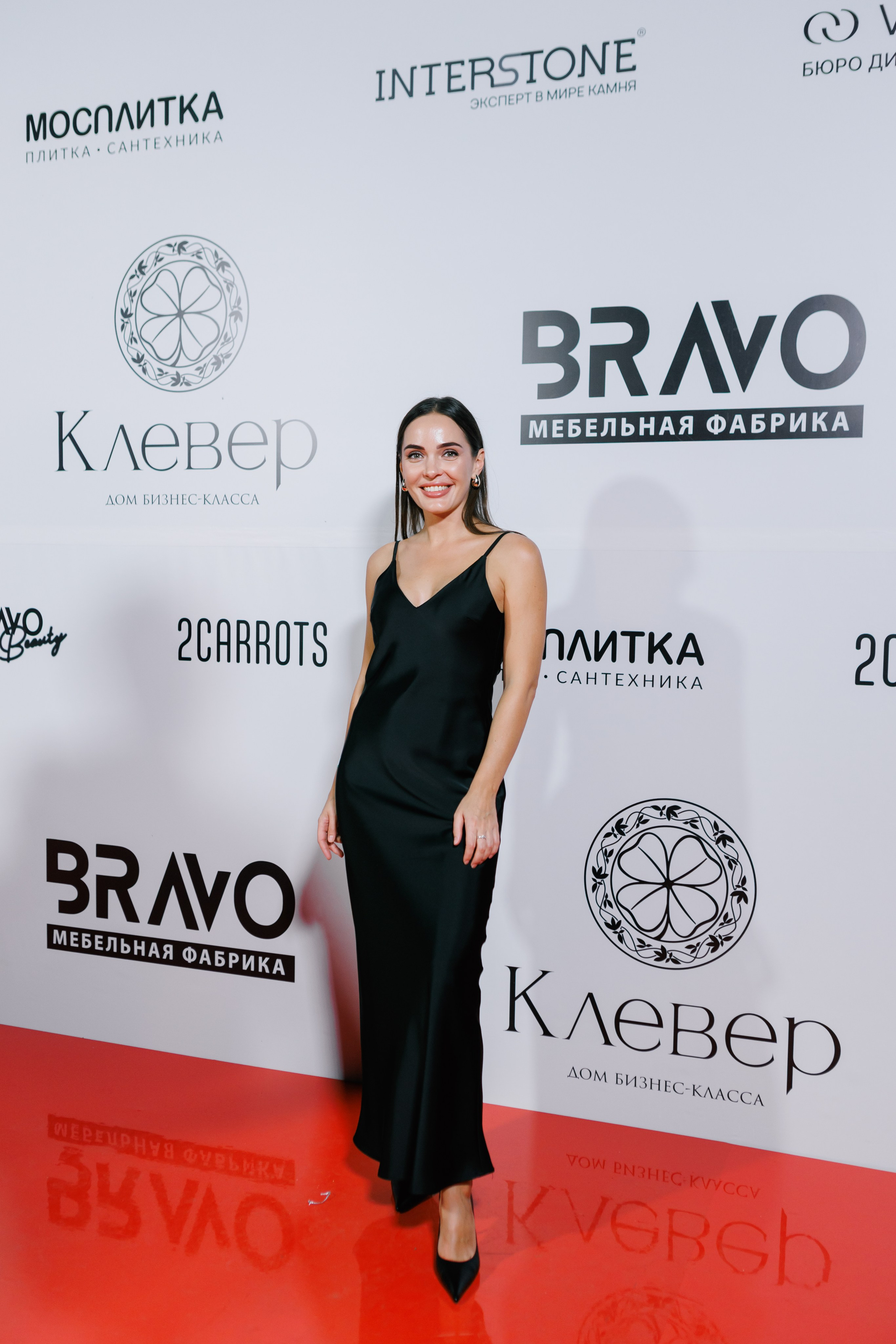 BRAVO BIRTHDAY 13 — PART II. СВОИ. ФОТООТЧЕТЫ-СОБЫТИЯ-МЕСТА