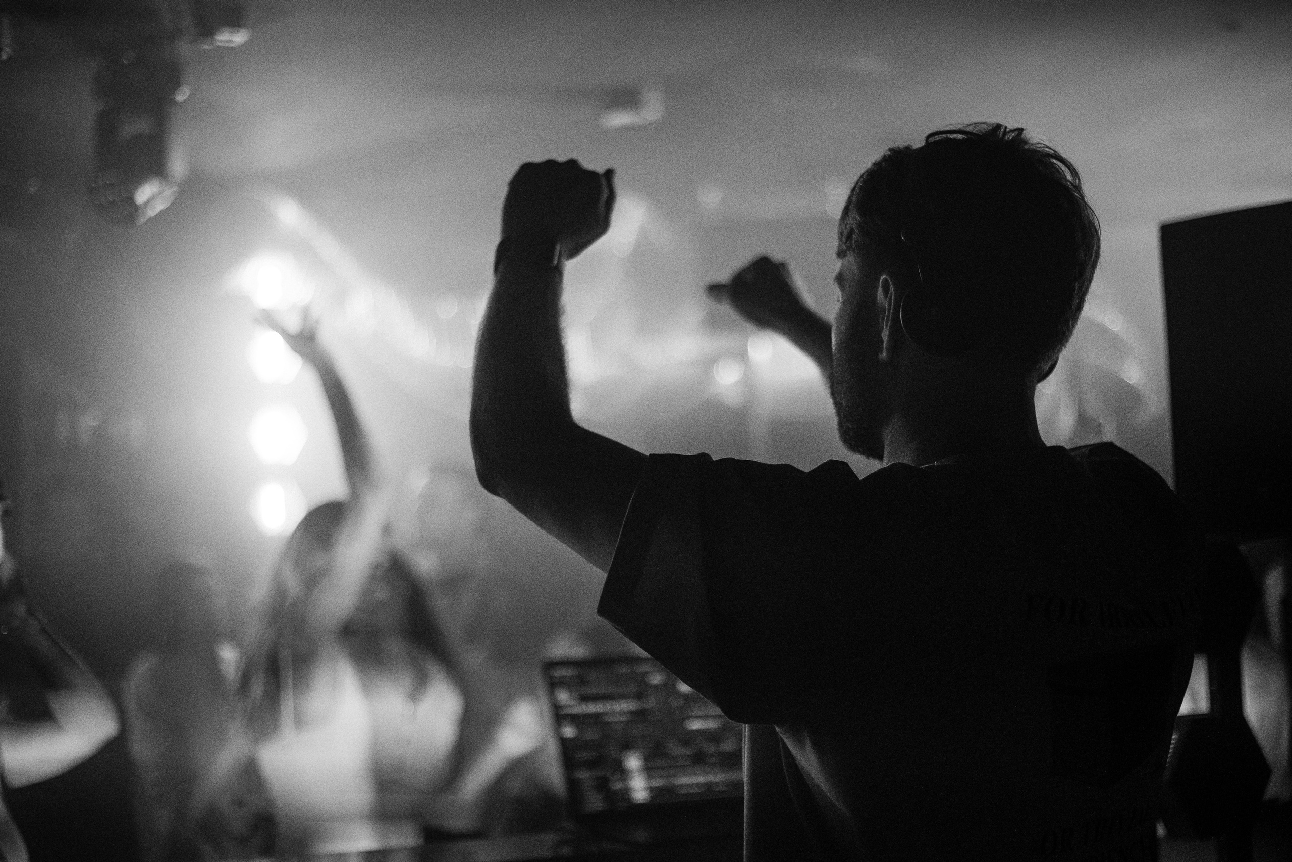 ERROR. СВОИ. ФОТООТЧЕТЫ-СОБЫТИЯ-МЕСТА