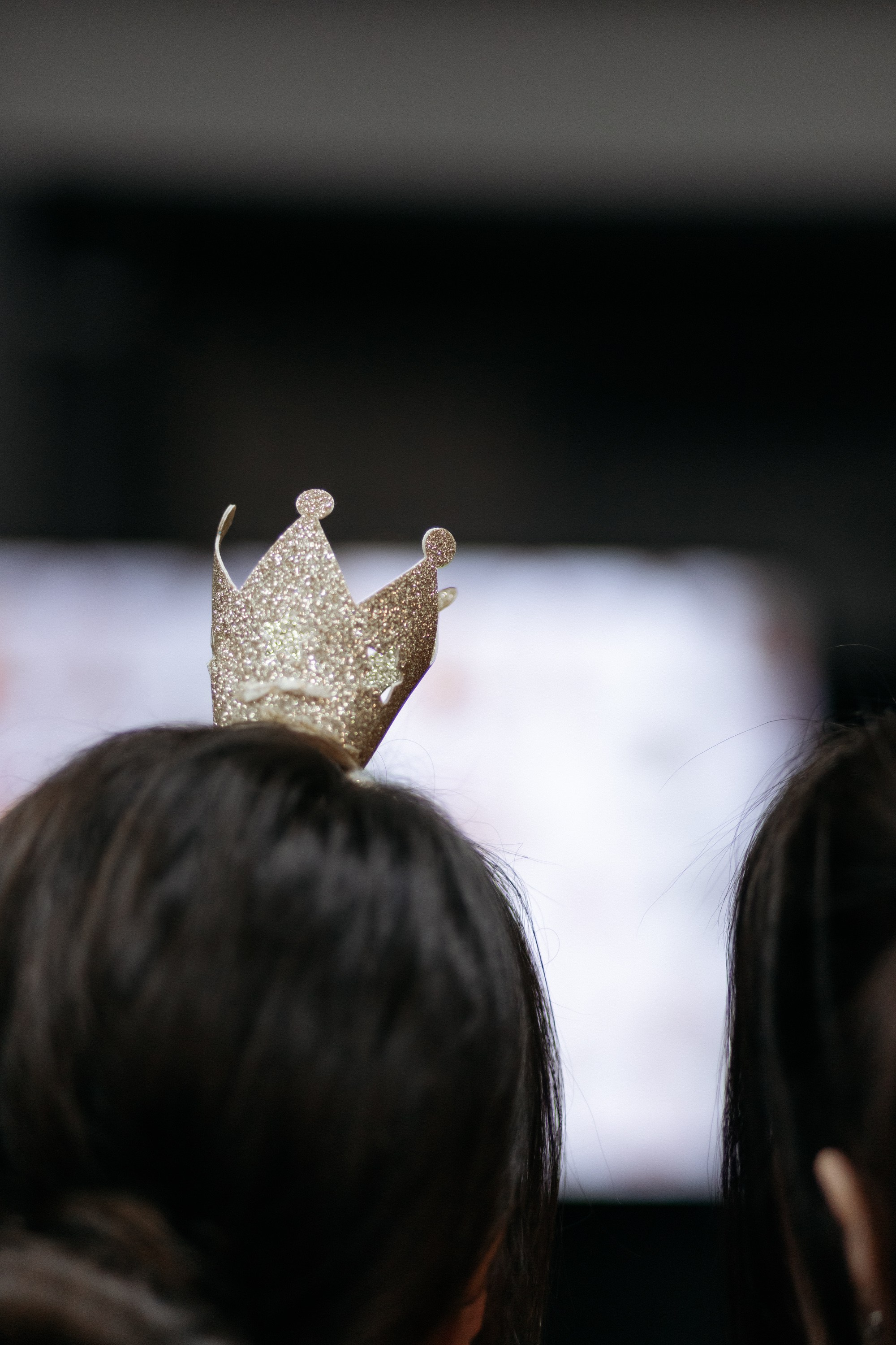 MUKHINA TATTOO. СВОИ. ФОТООТЧЕТЫ-СОБЫТИЯ-МЕСТА