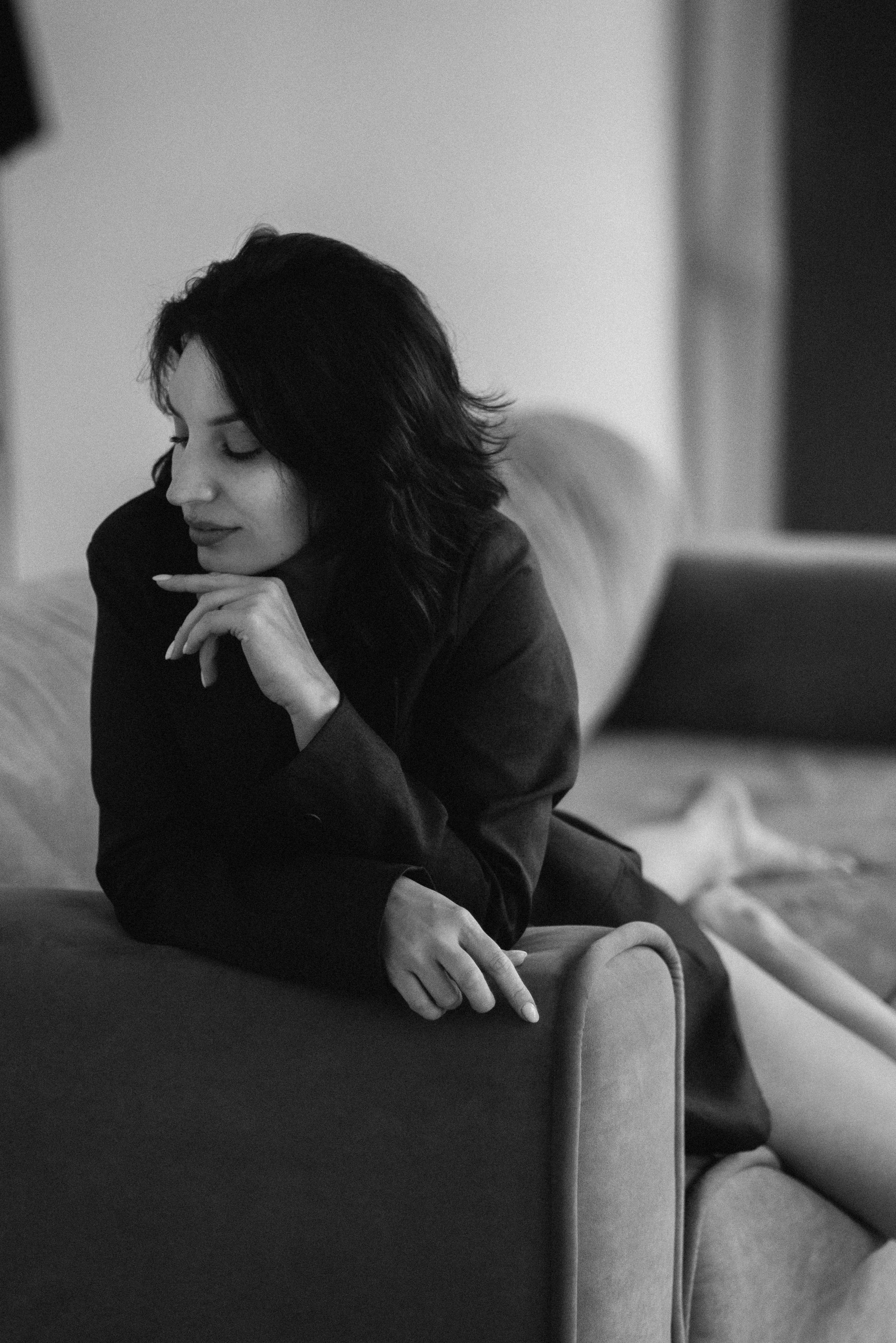 Анастасия и Армен. Семейный и детский фотограф в Санкт-Петербурге Татьяна Дмитренко