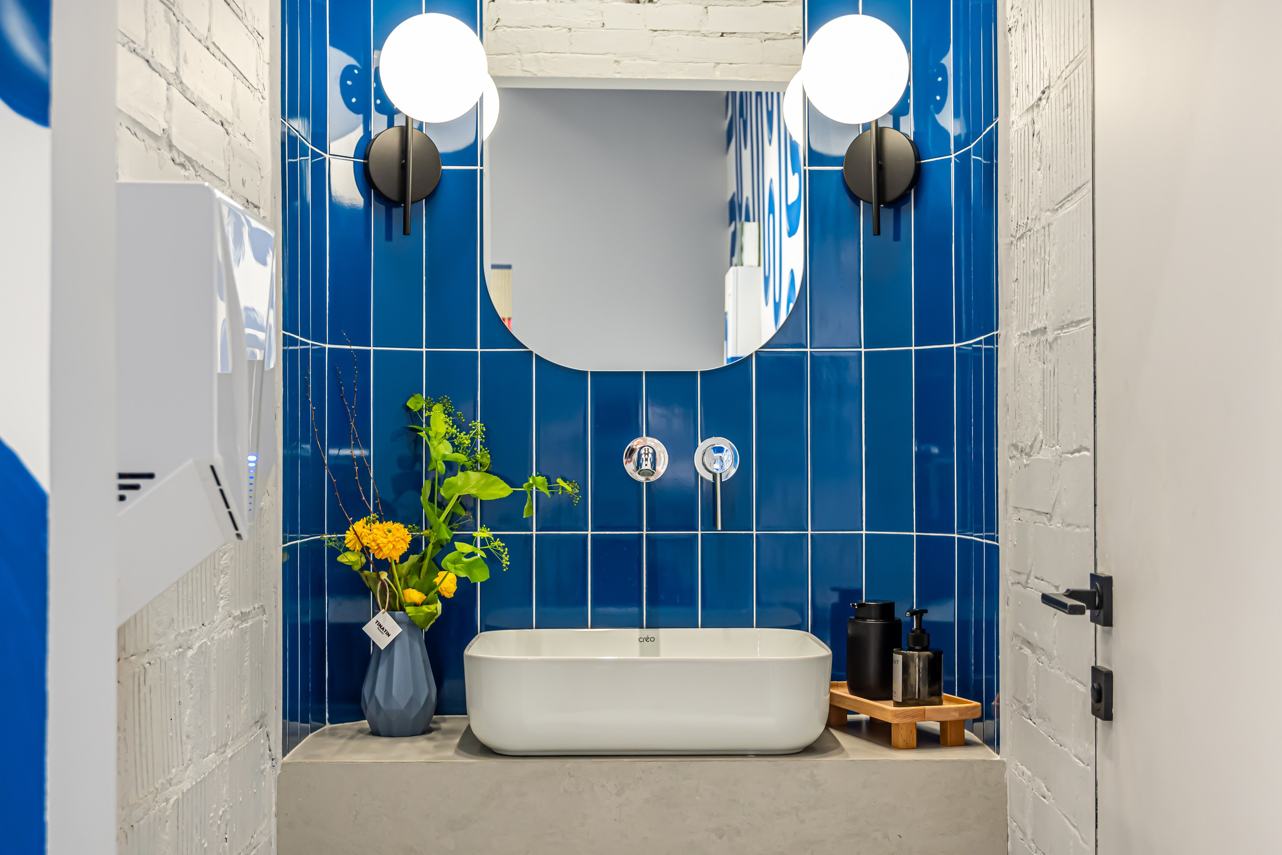 Фотосъемка коммерческих объектов — профессиональное продвижение бизнеса