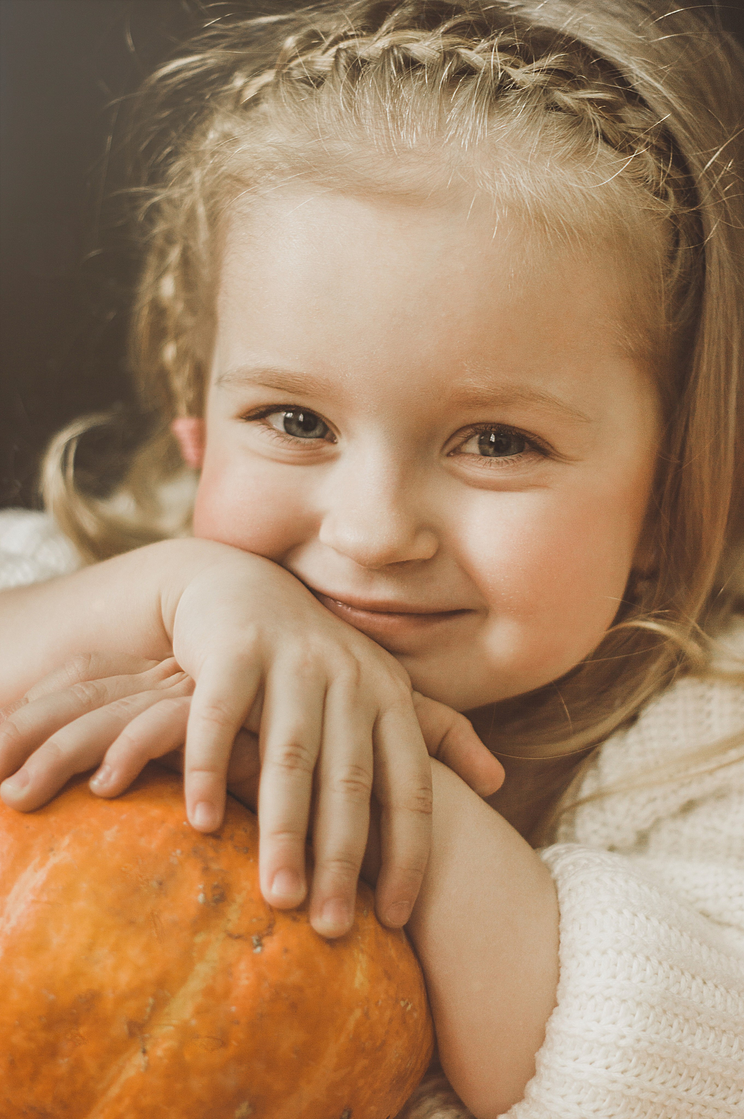 Дети. Фотограф Екатеринбург | Алиса Митус