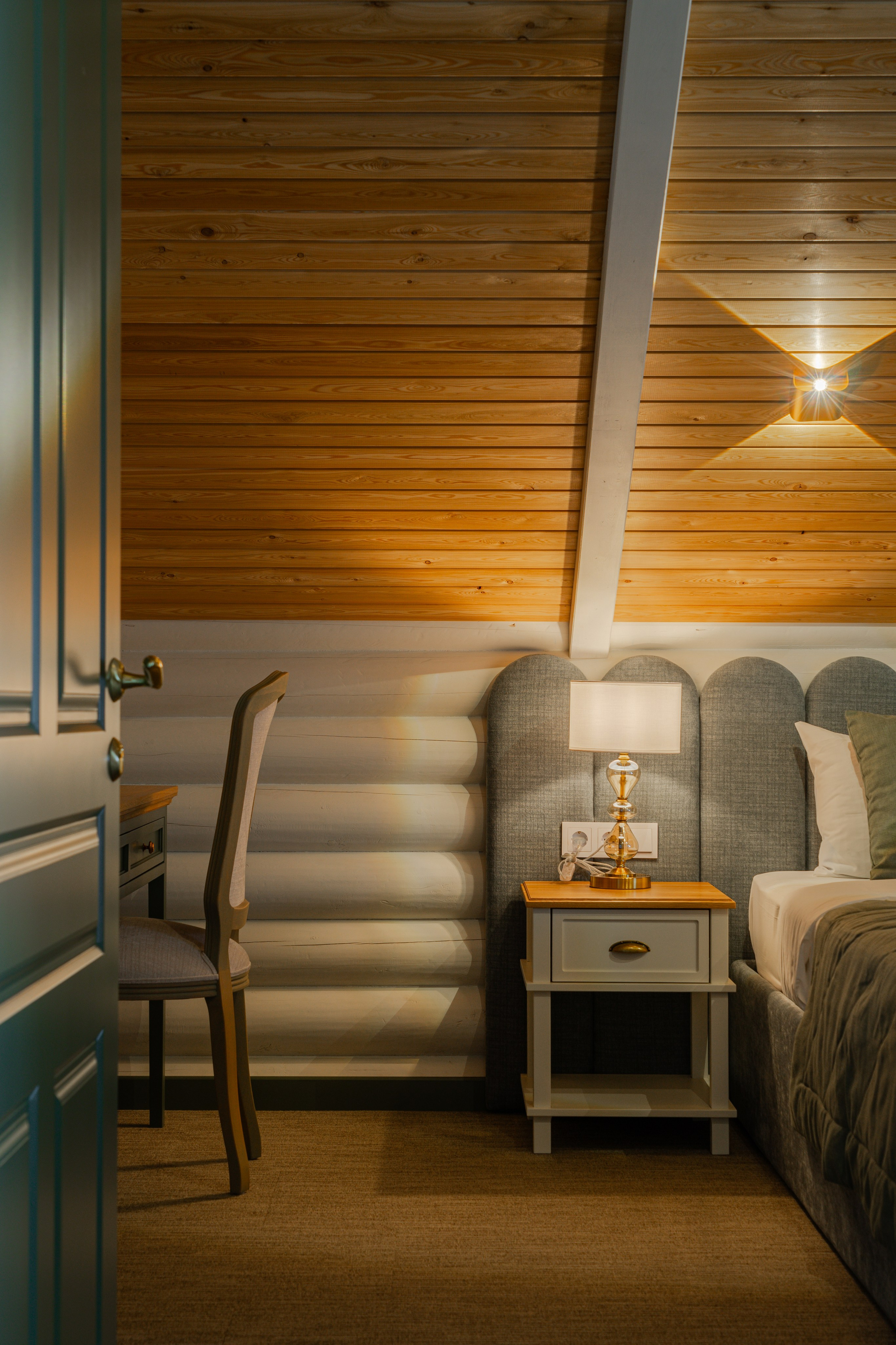 Видеограф Сочи — ЮФО Александр Барсуков