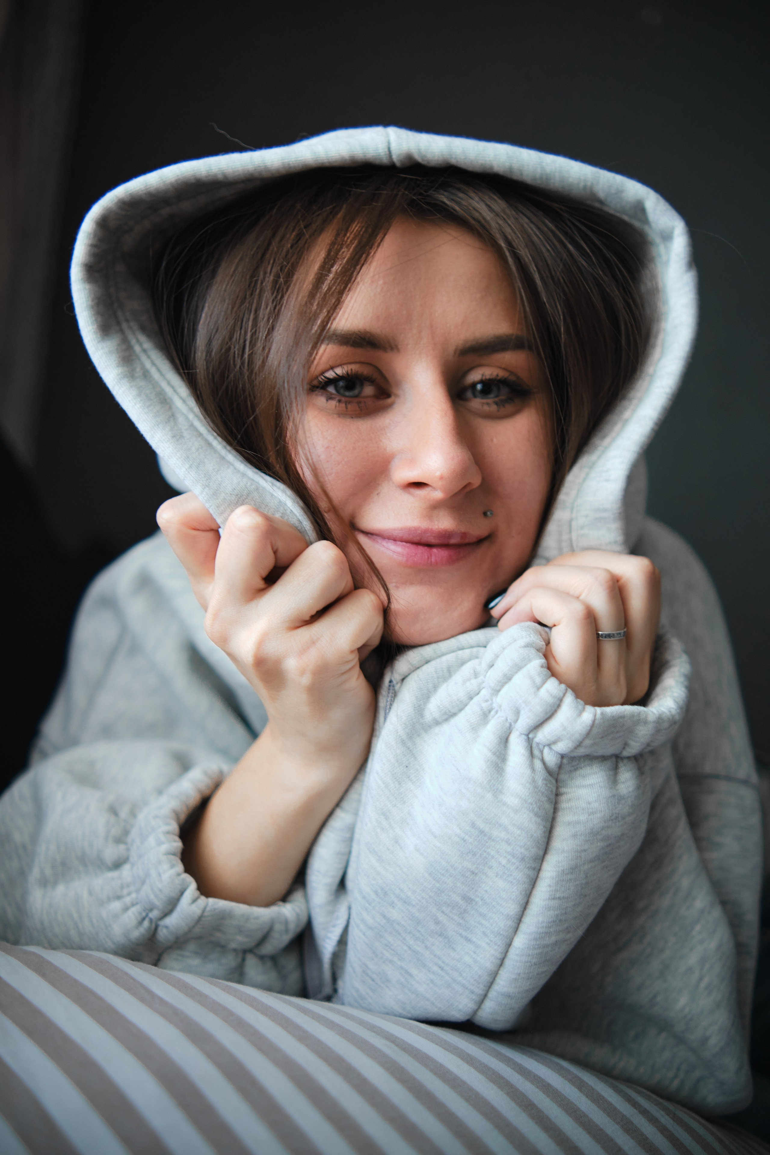 Домашний фотосет. Фотограф lifestyle, фотографирую жизнь, эмоции, красоту. Волгоград