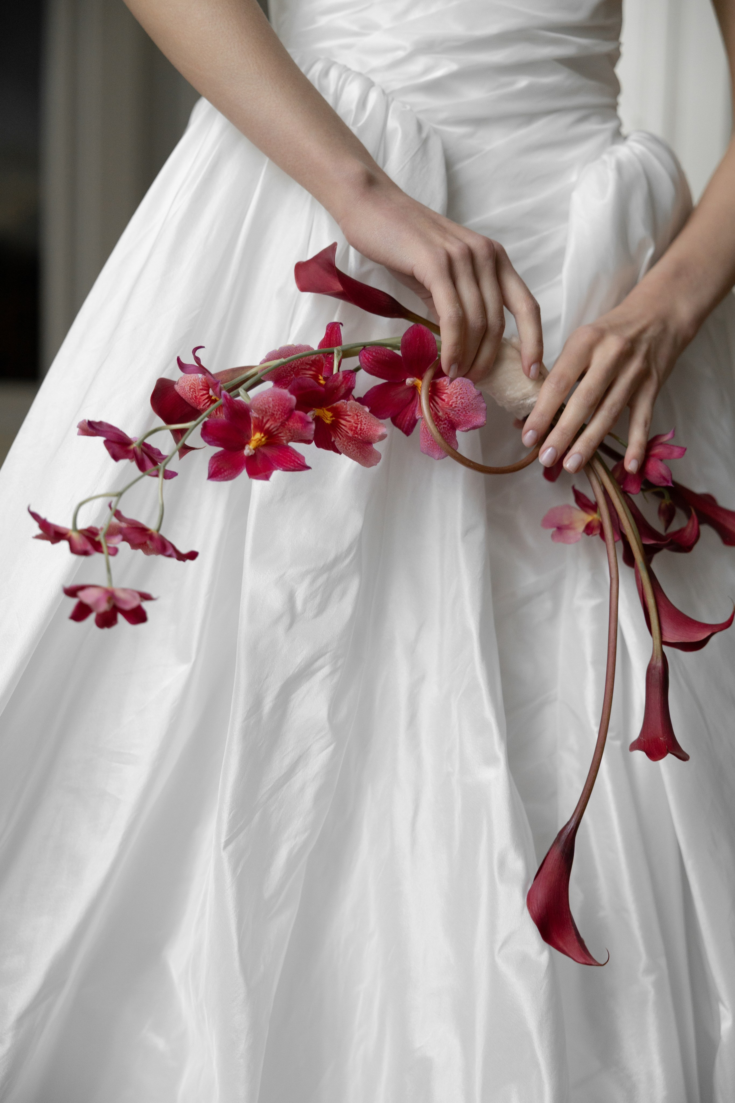 Вебер Юлия фотограф Ростов-на-Дону