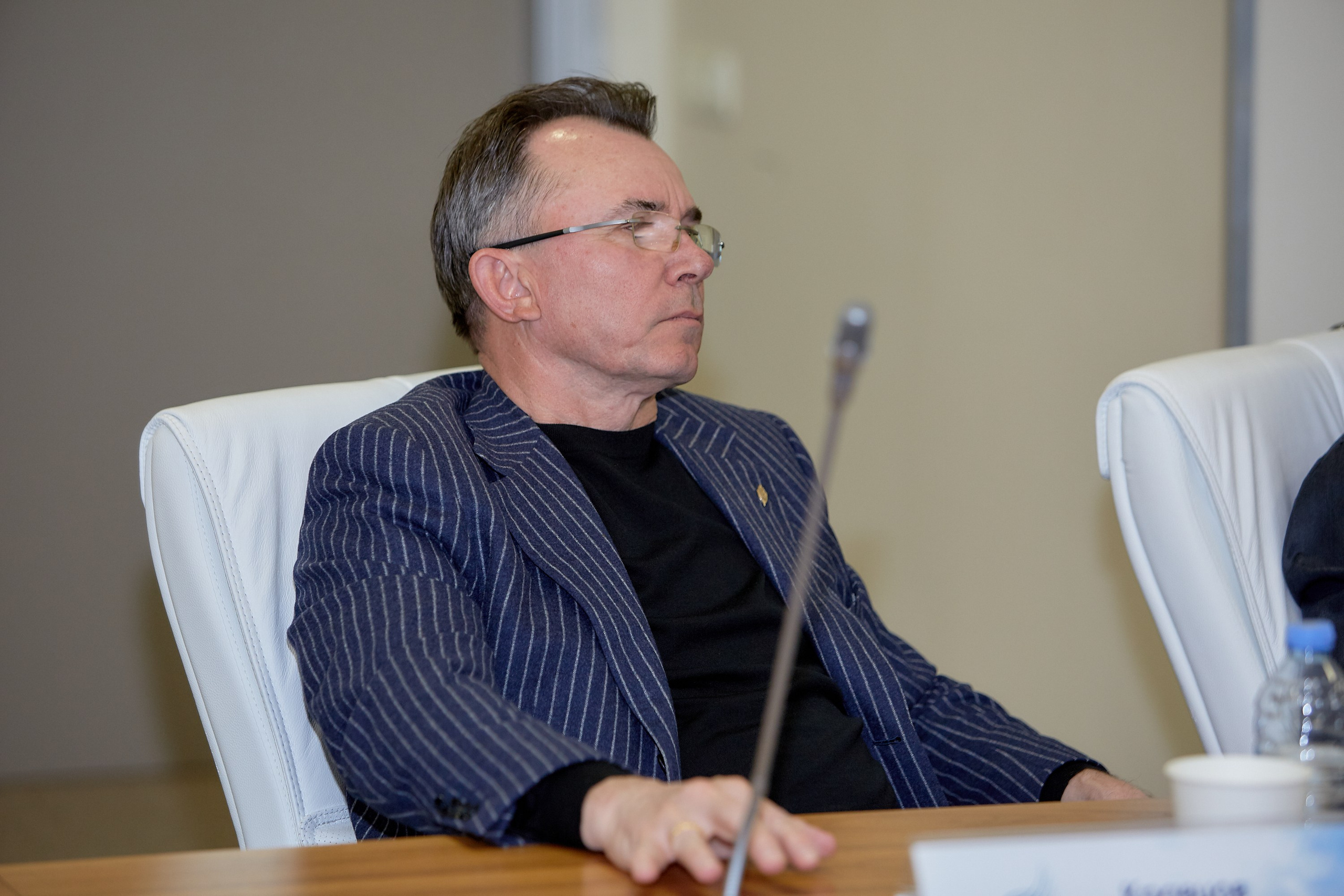 Репортажный фотограф для фотосъемки форумов конференций корпоративных мероприятий в Сочи. Фотограф Юрий Никитюк — Сочи |Адлер|Красная Поляна