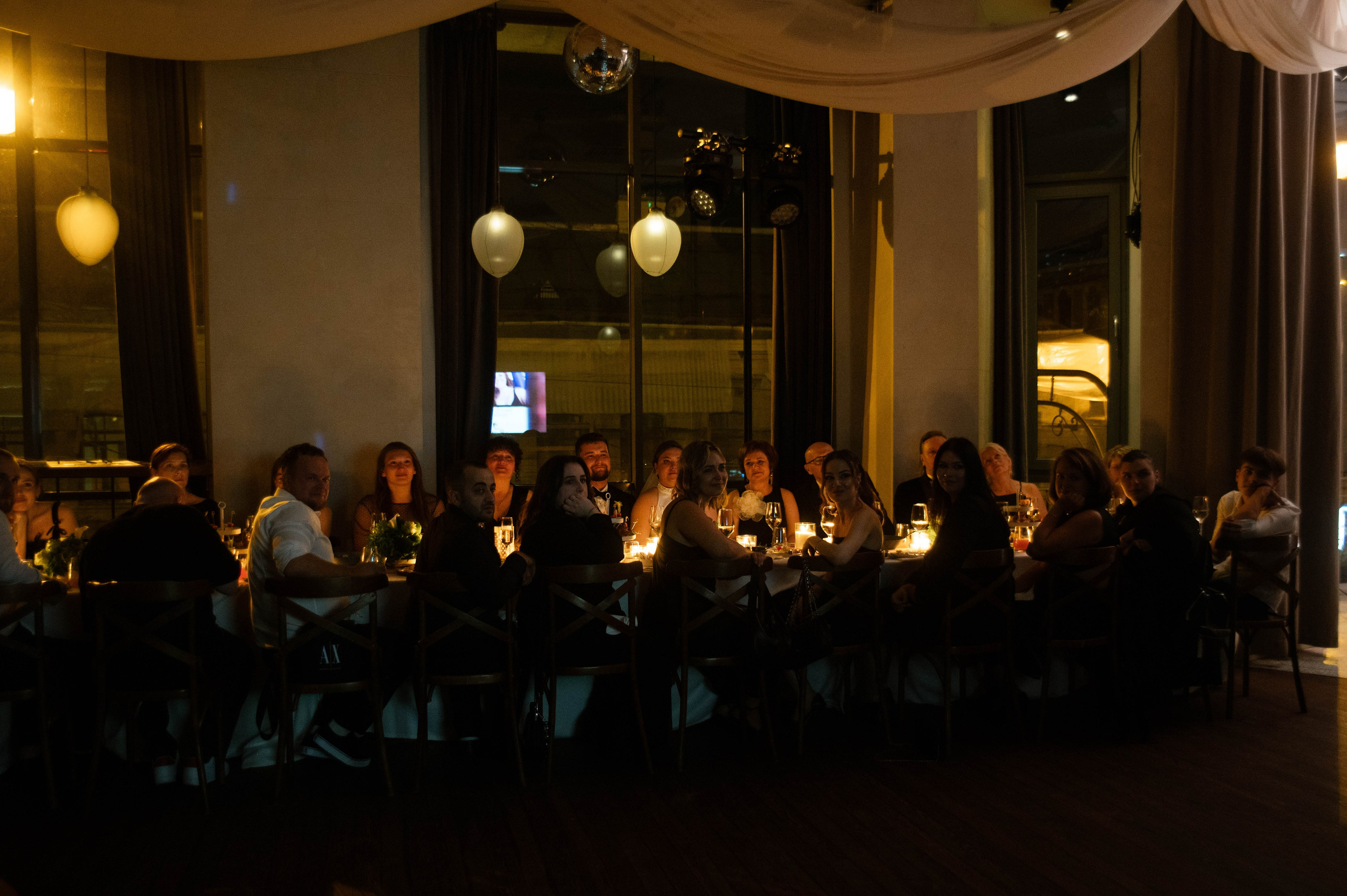 Серии. Свадебный и портретный фотограф в Санкт-Петербурге Юлия Елесина