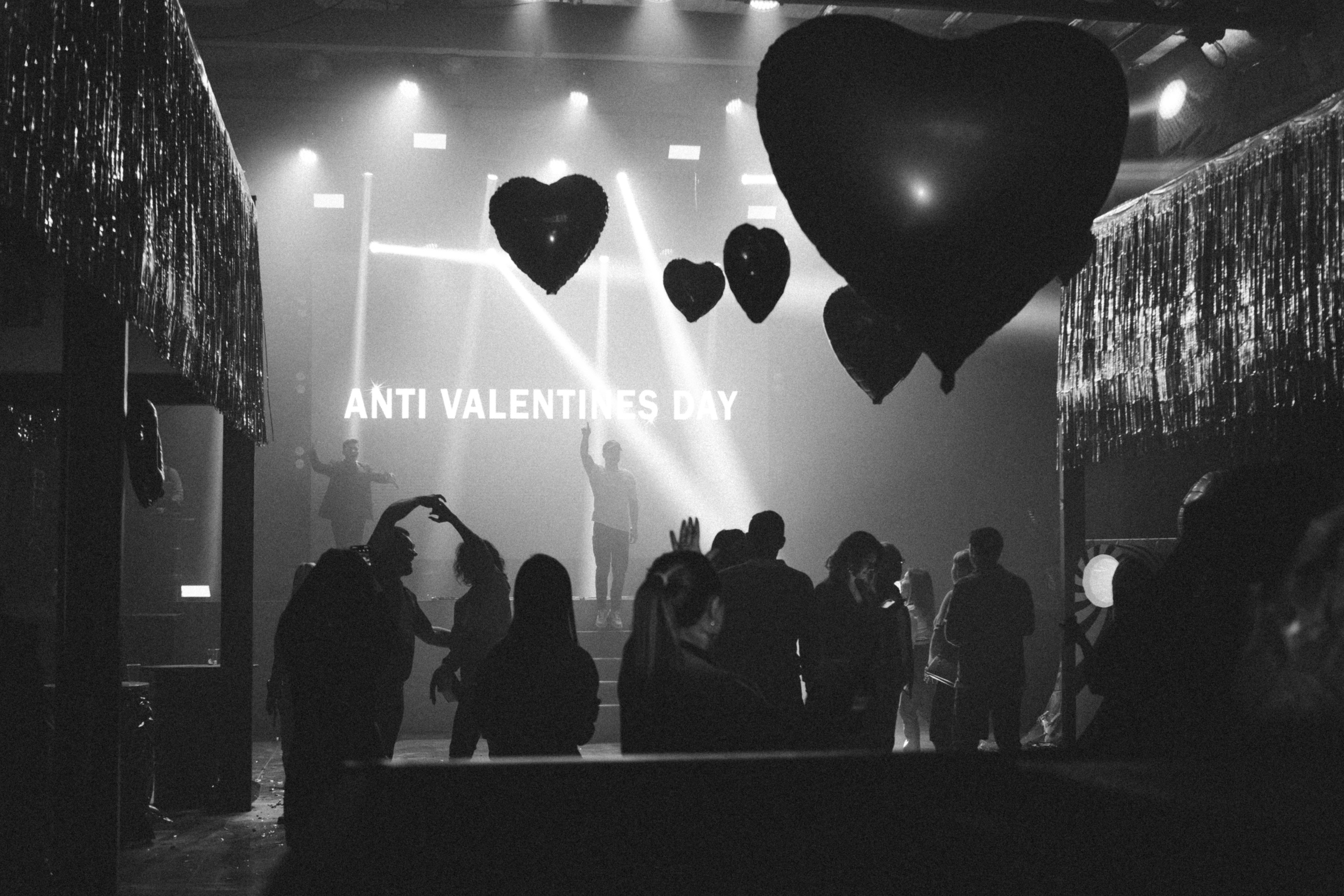 Артур Иликчян — Wedding & Event фотограф в Краснодаре