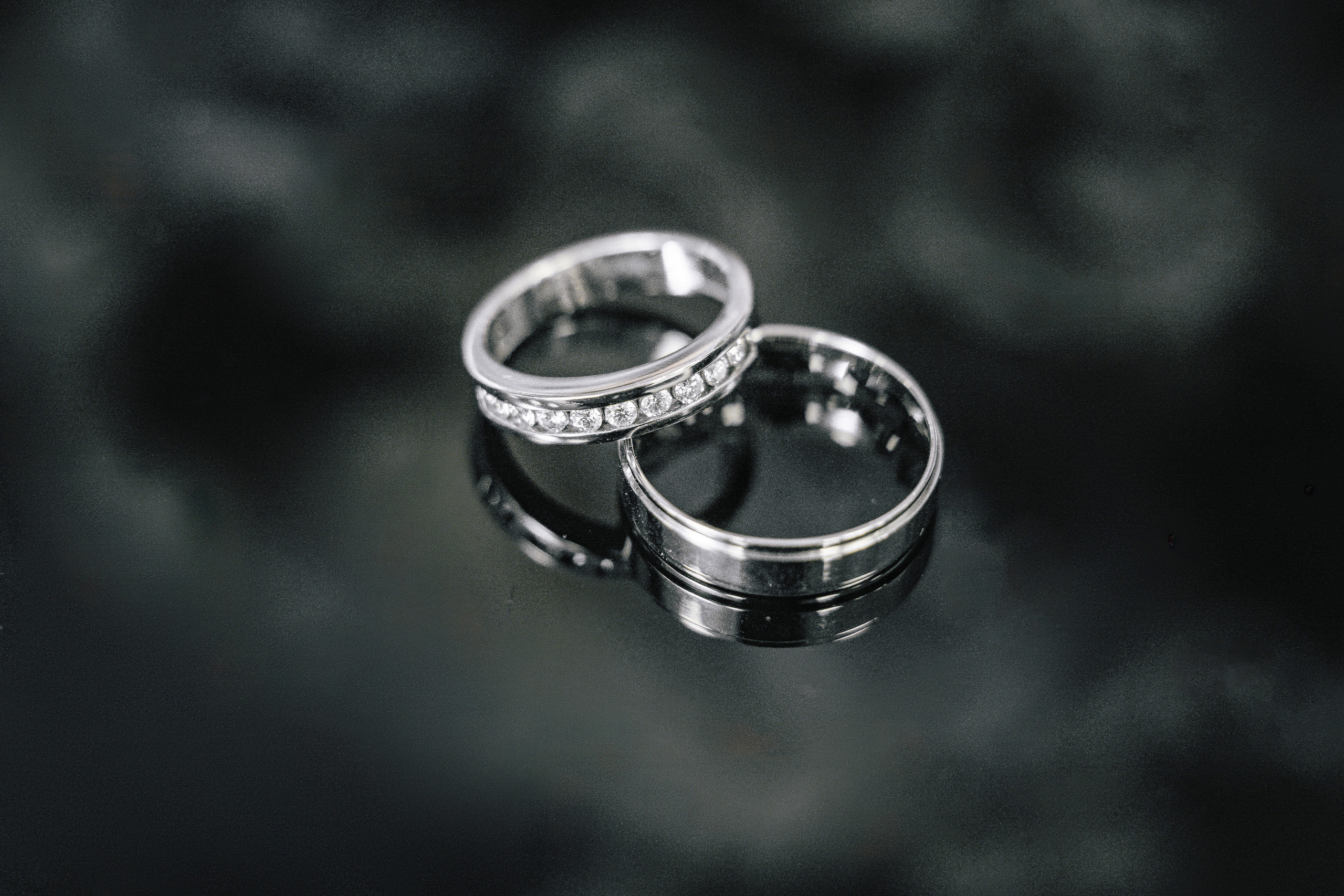 Свадебная фотосессия на стадионе Спартак Тушино