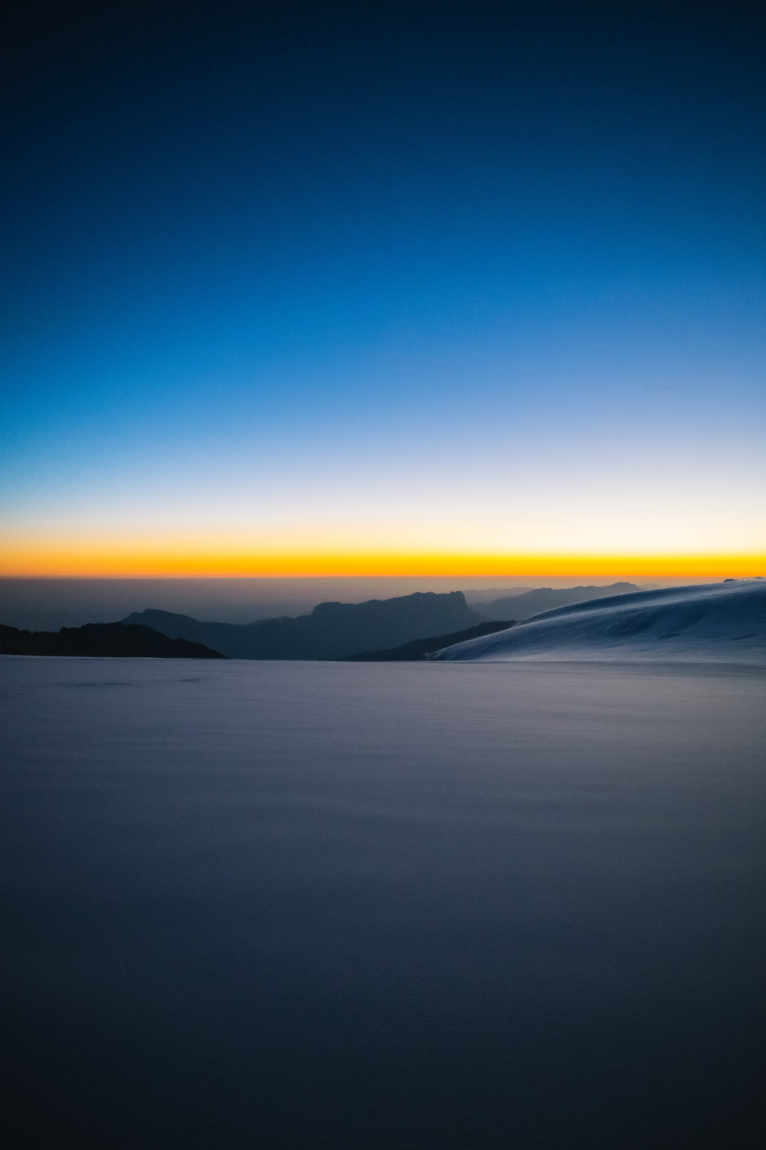 Репортажный фотограф Владимир Беляй