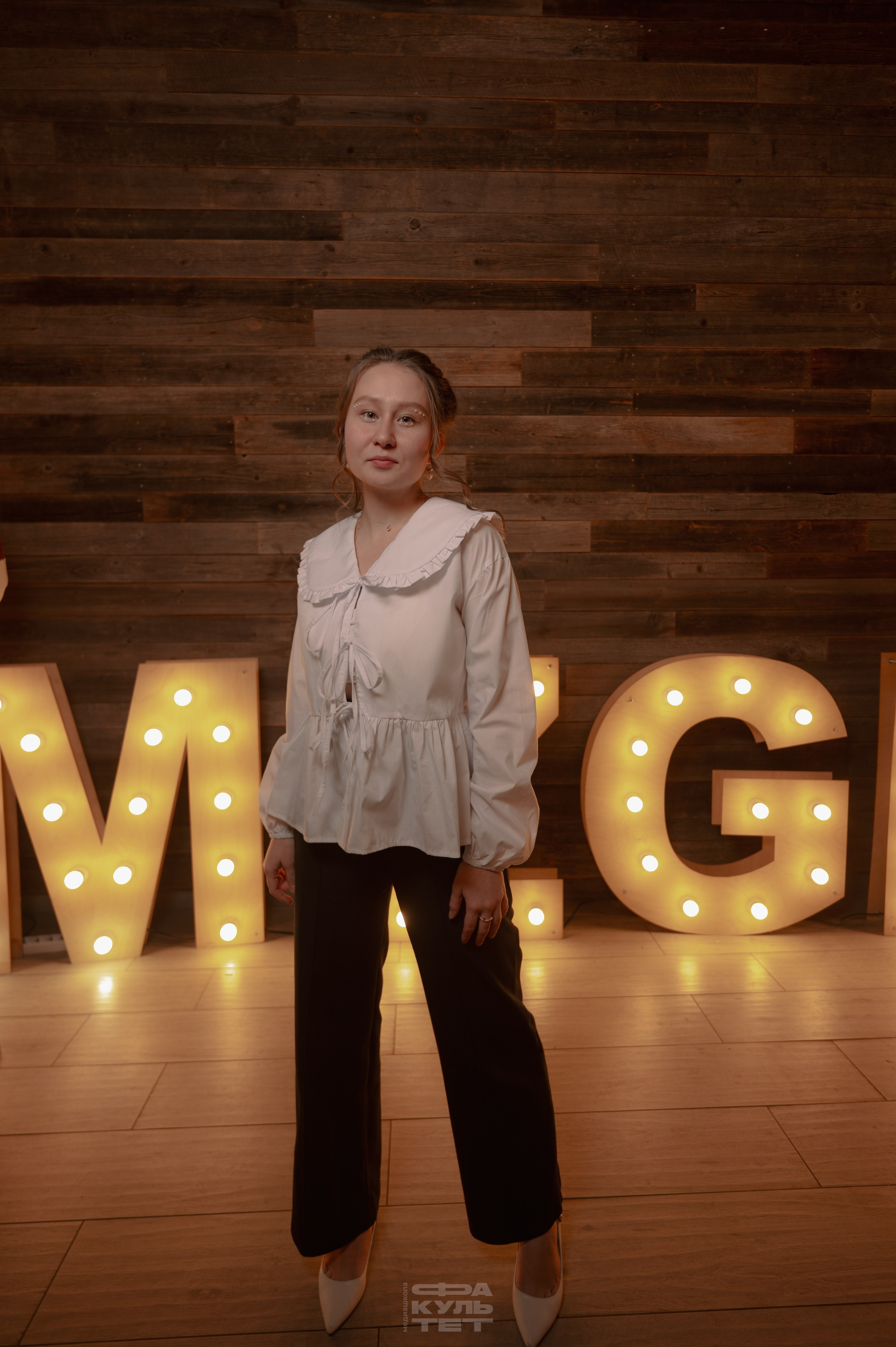 Дорогою Добра Мозгобойня. Контент фотограф Илья Урс