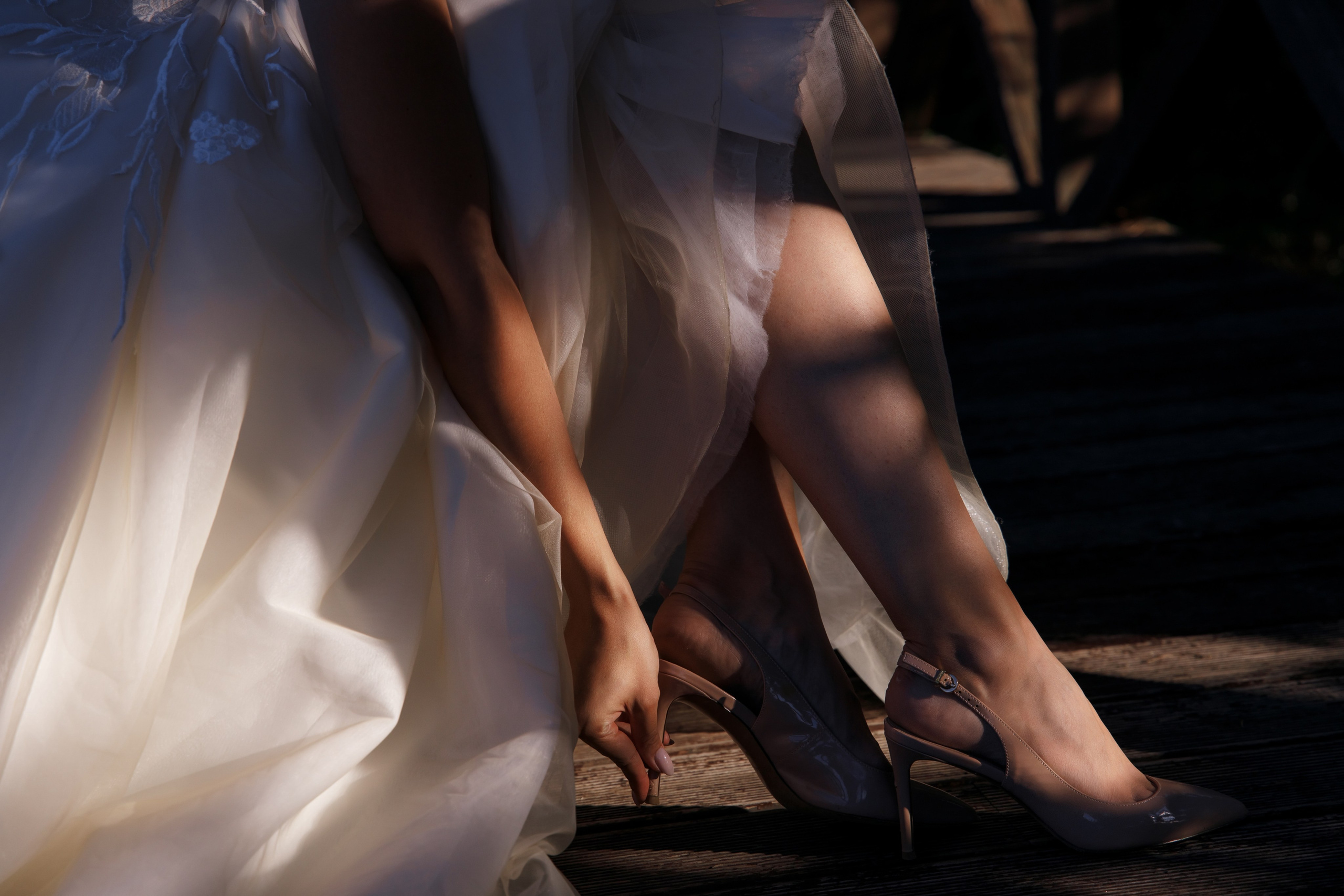 Свадьба в Сочи и в горах — фотограф Арманд. Свадебный фотограф в Абхазии, Сухум, Гагра, Сочи