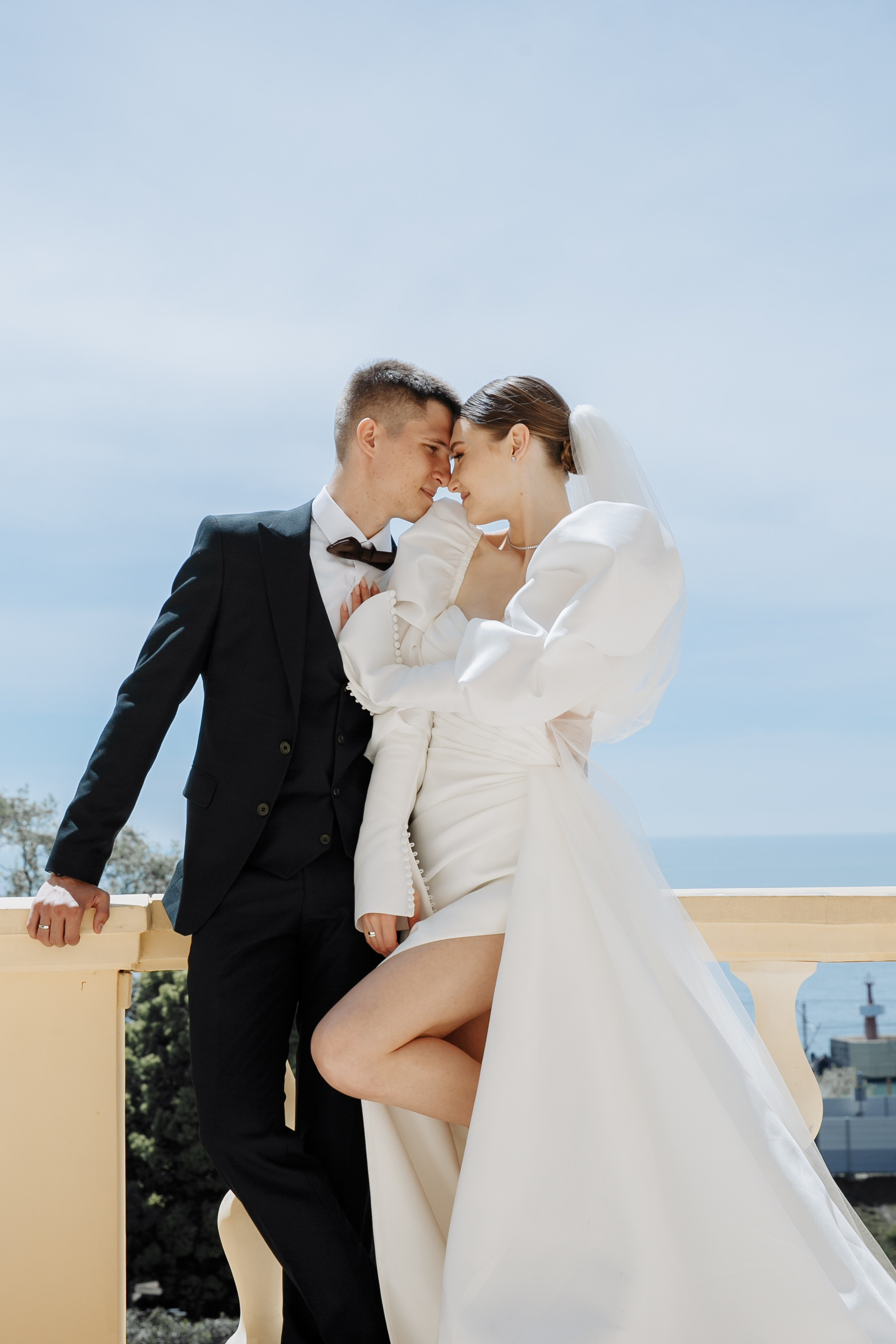 Ваш свадебный фотограф Сочи — свадебная фотосессия со вкусом. Свадебный фотограф в Абхазии, Сухум, Гагра, Сочи