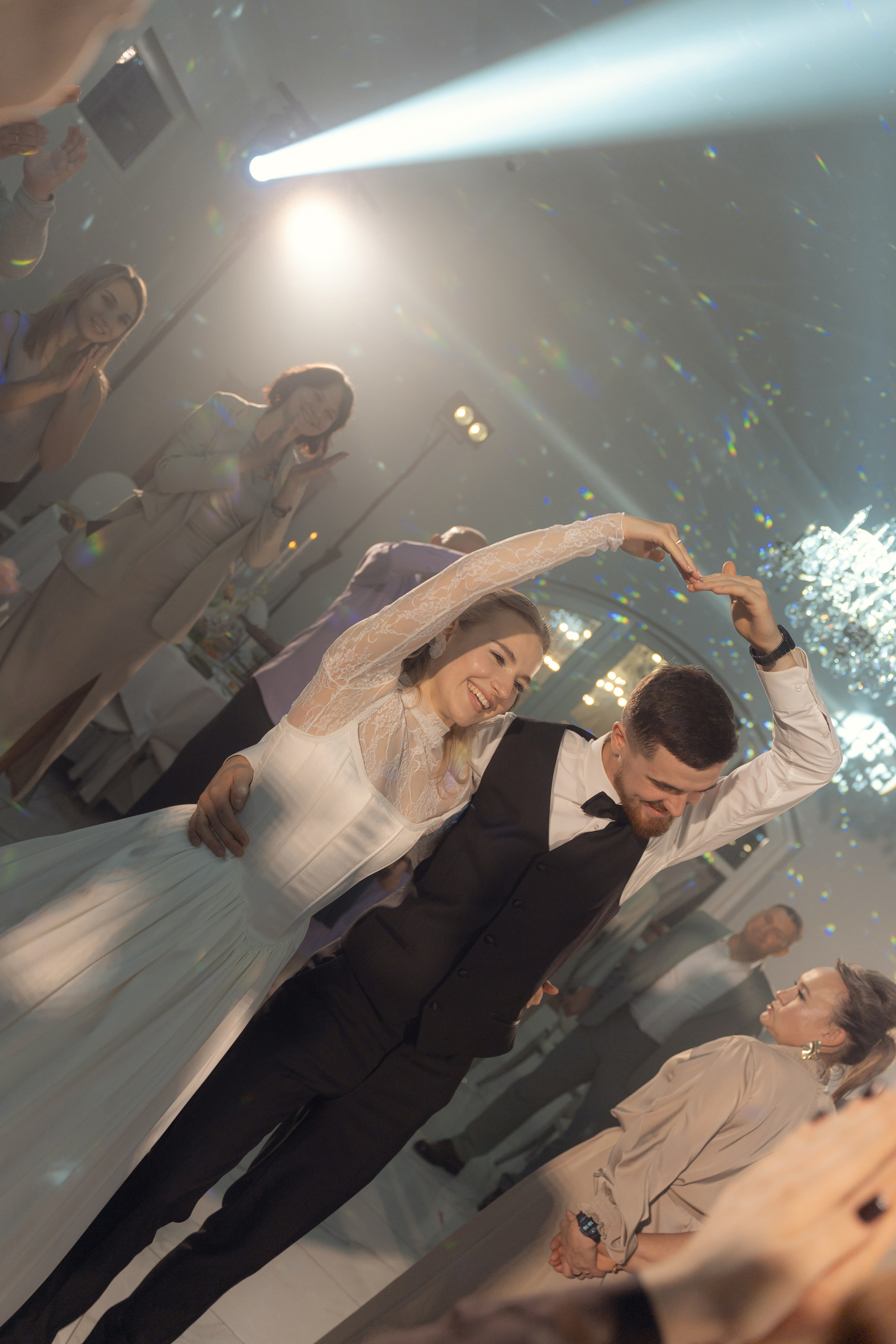 Свадебный фотограф Маро Чихладзе в Калининграде