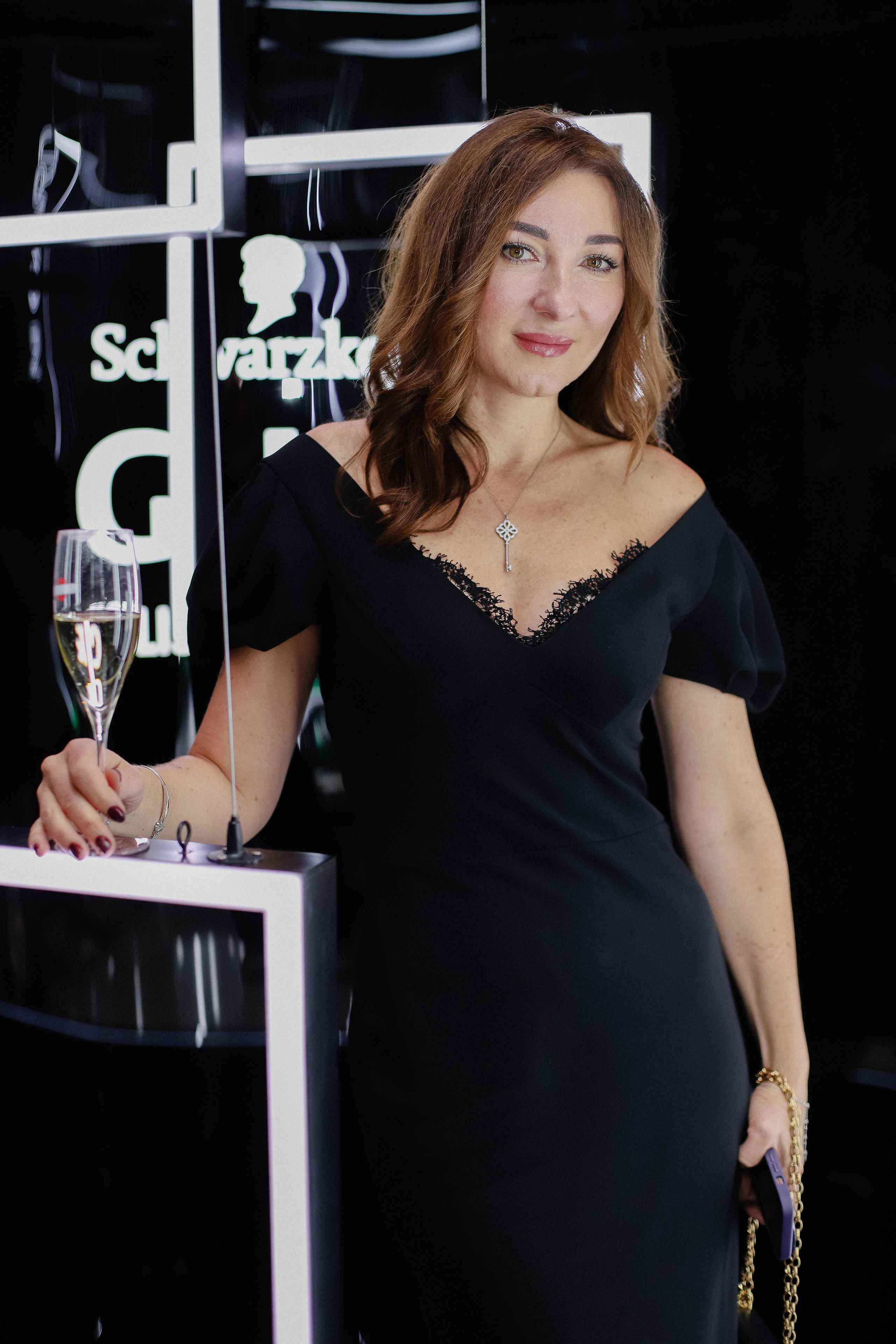 27.10 FWA зона Schwarzkopf и Perwoll. Фотограф в Алматы и Москве Даша Пушкина