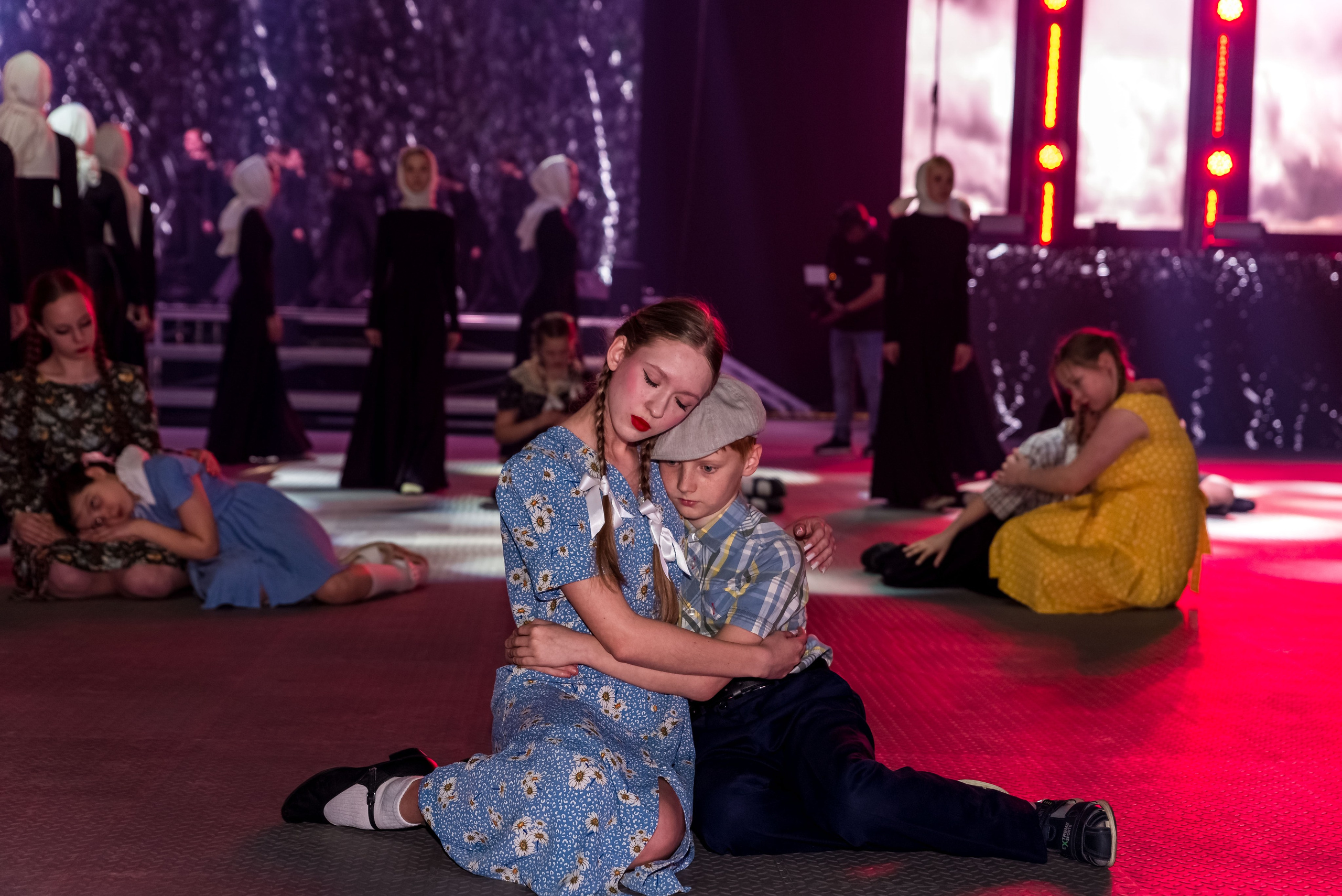 Концерт 9 мая 2025. Женский фотограф Крещение Венчание Москва Брянск