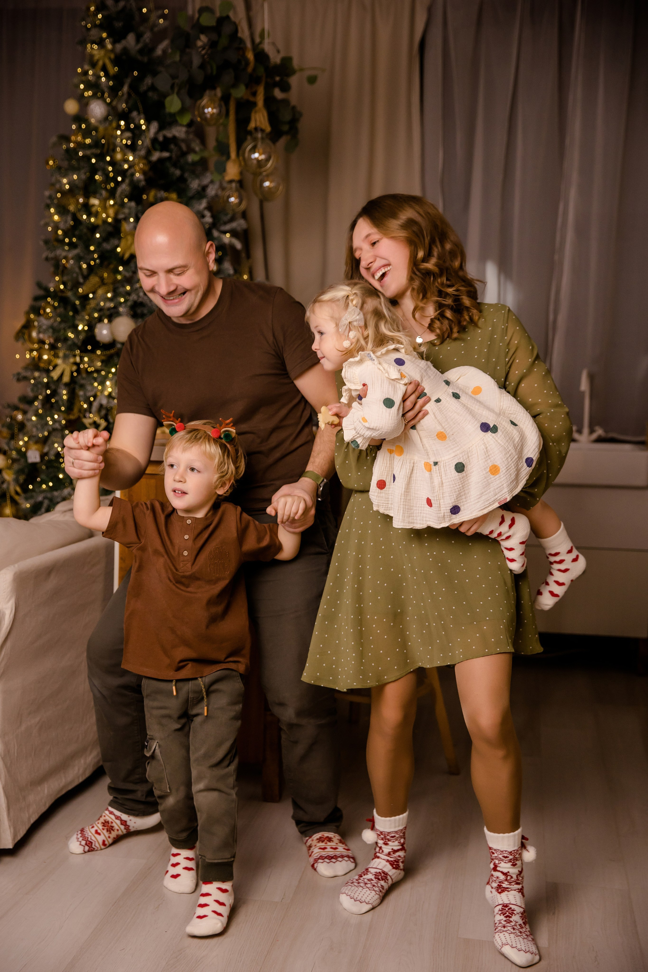 КАПСУЛА ВРЕМЕНИ. Фотограф и видеограф Елена Пахомова Москва