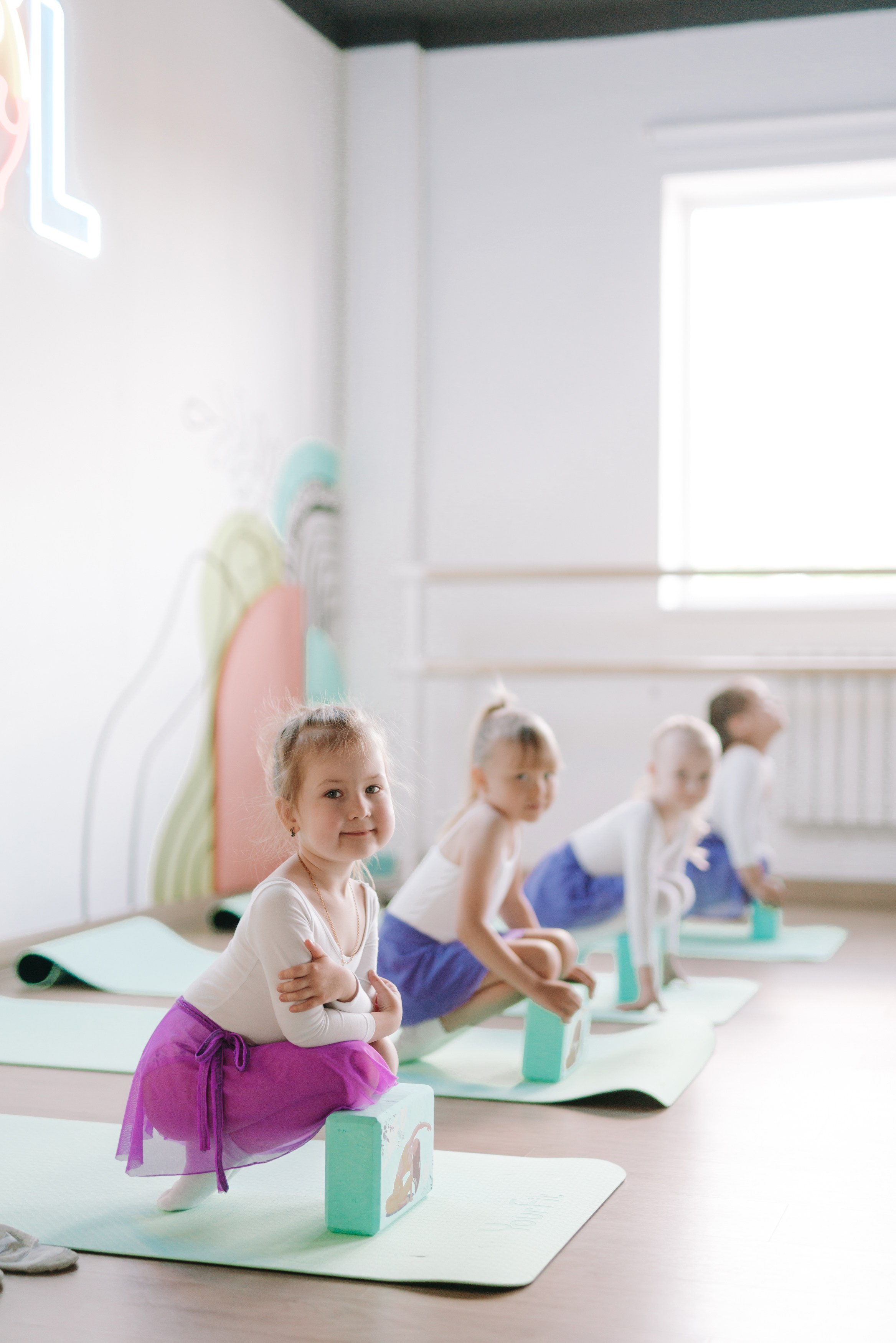 ФОТОСЪЕМКА ШКОЛЫ ТАНЦЕВ УФА, НАГАЕВО, ЗУБОВО