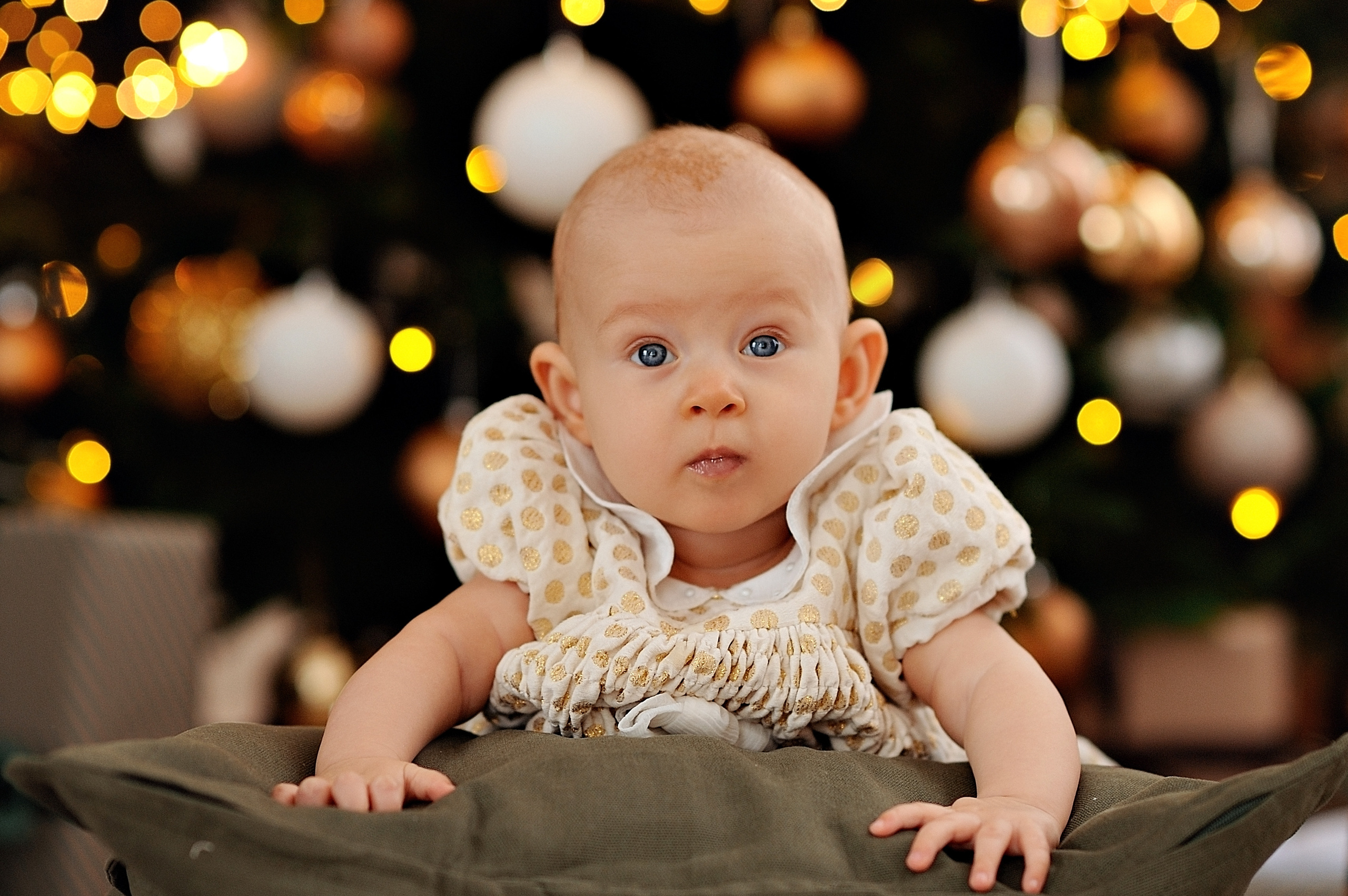 Антон Катюша и Марьяша. Свадебный и семейный фотограф в Самаре Головань Наталья