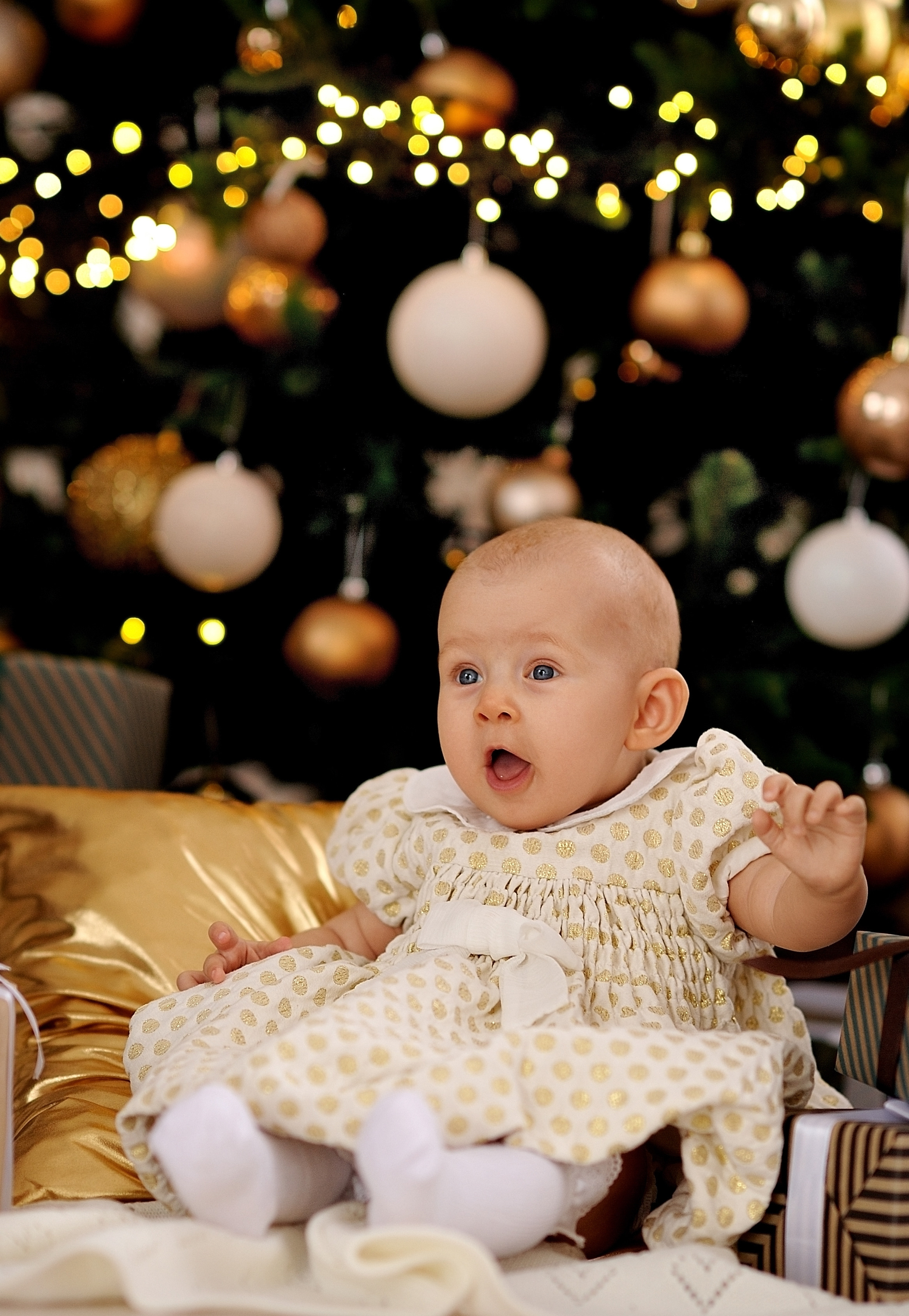 Антон Катюша и Марьяша. Свадебный и семейный фотограф в Самаре Головань Наталья