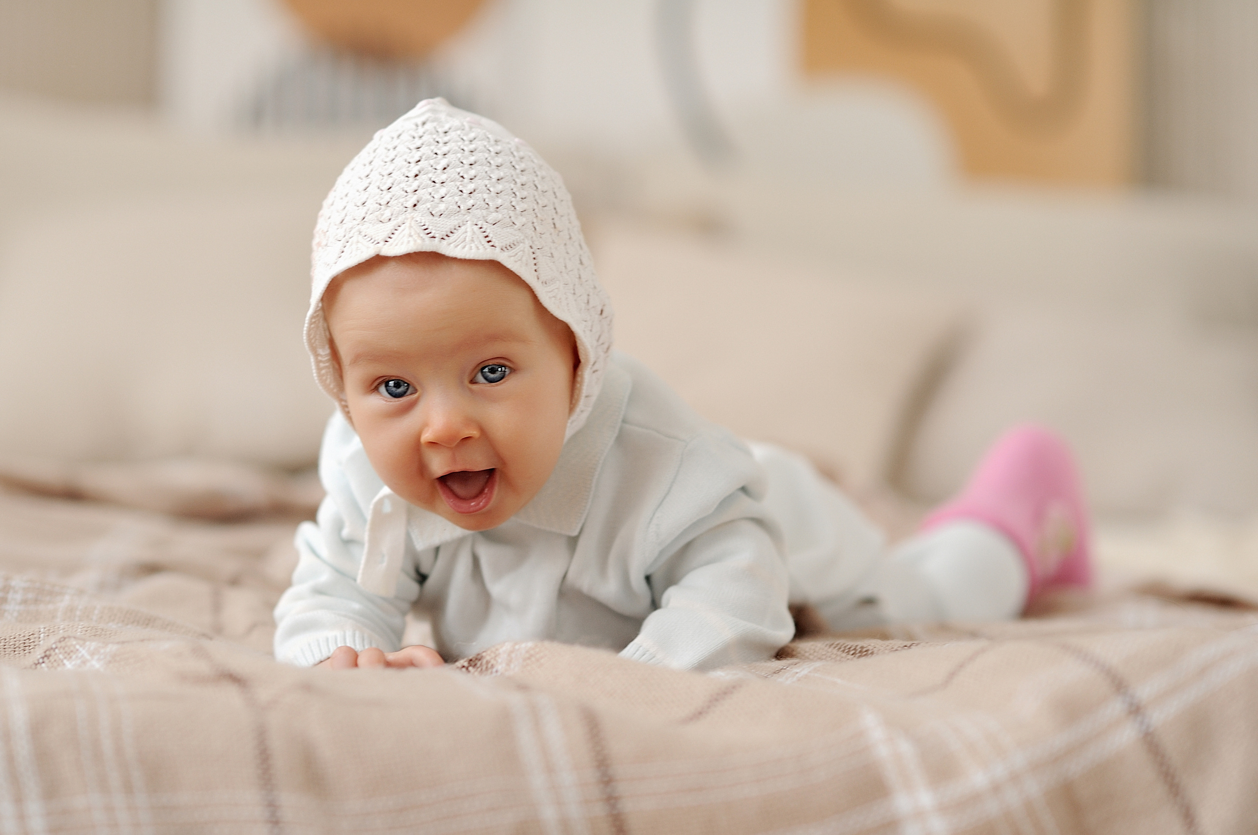 Антон Катюша и Марьяша. Свадебный и семейный фотограф в Самаре Головань Наталья