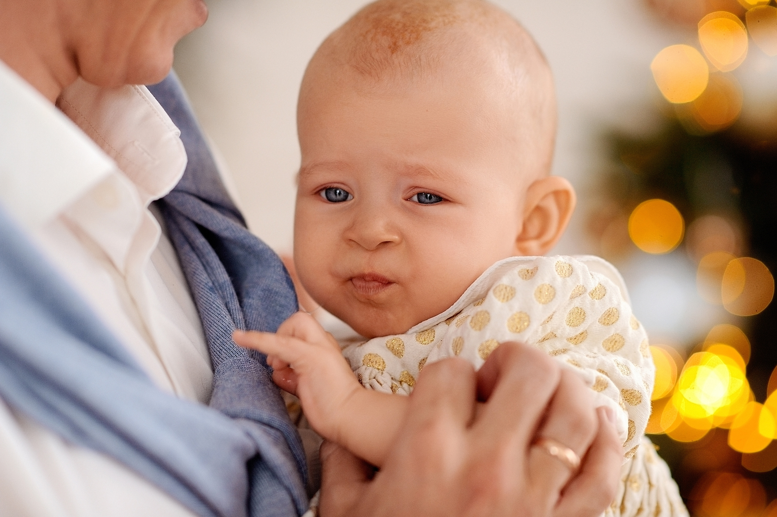 Антон Катюша и Марьяша. Свадебный и семейный фотограф в Самаре Головань Наталья