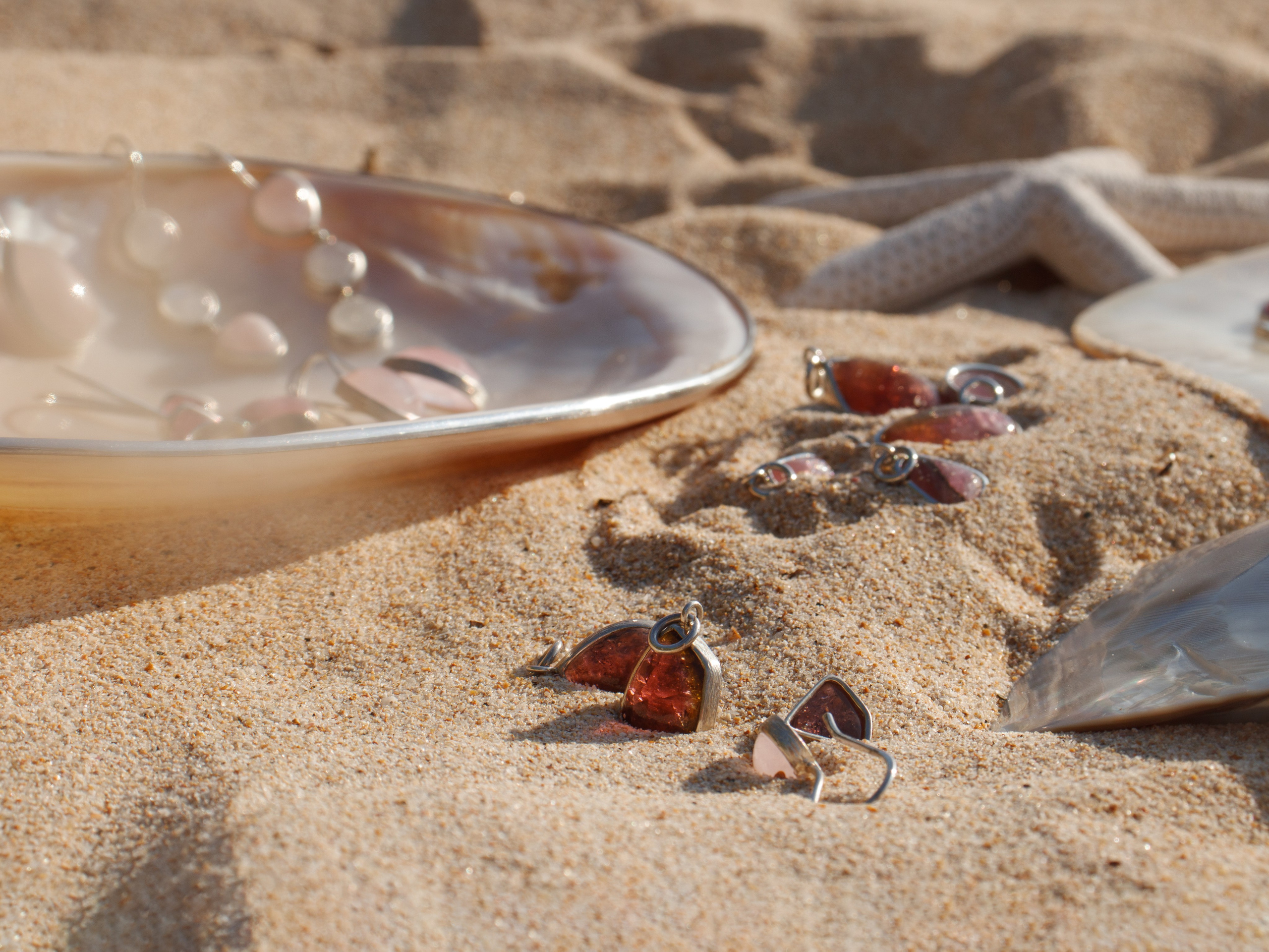 Фотограф на Пхукете Александр Арефьев