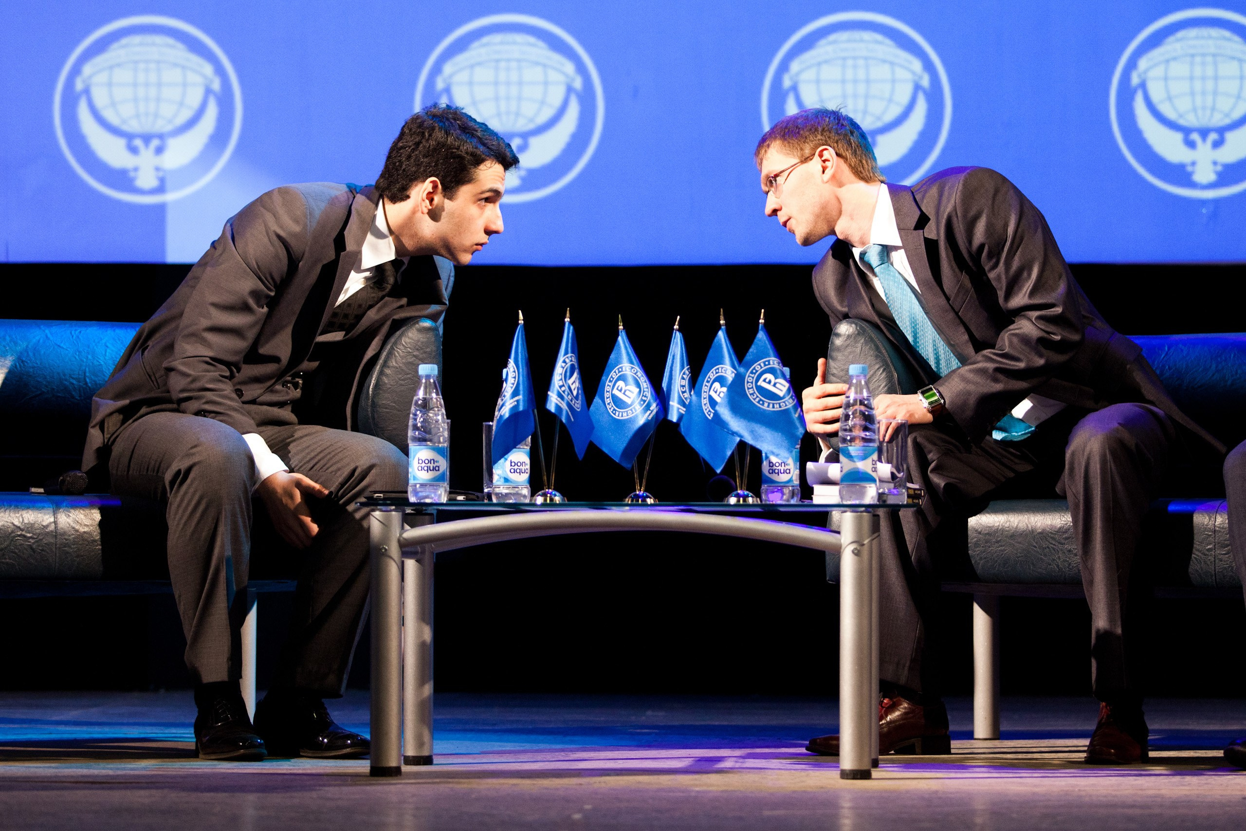 Репортаж. Фотограф Василий Бегаль