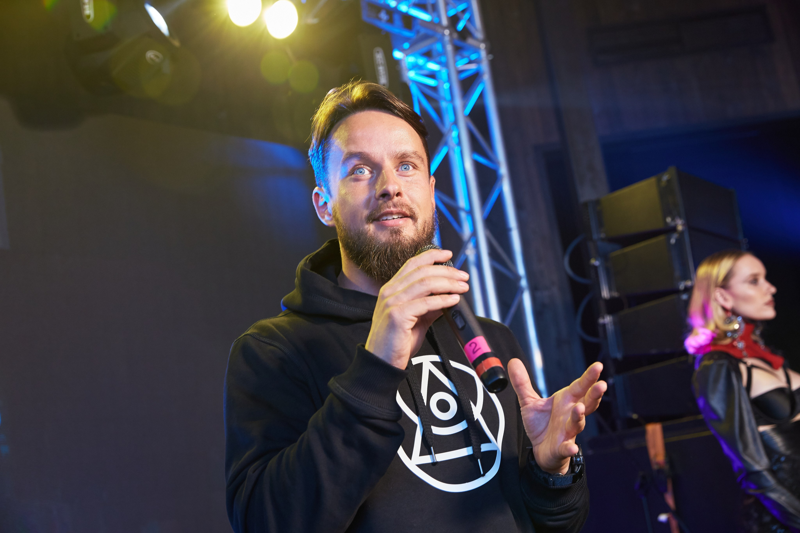 Репортаж. Фотограф Василий Бегаль