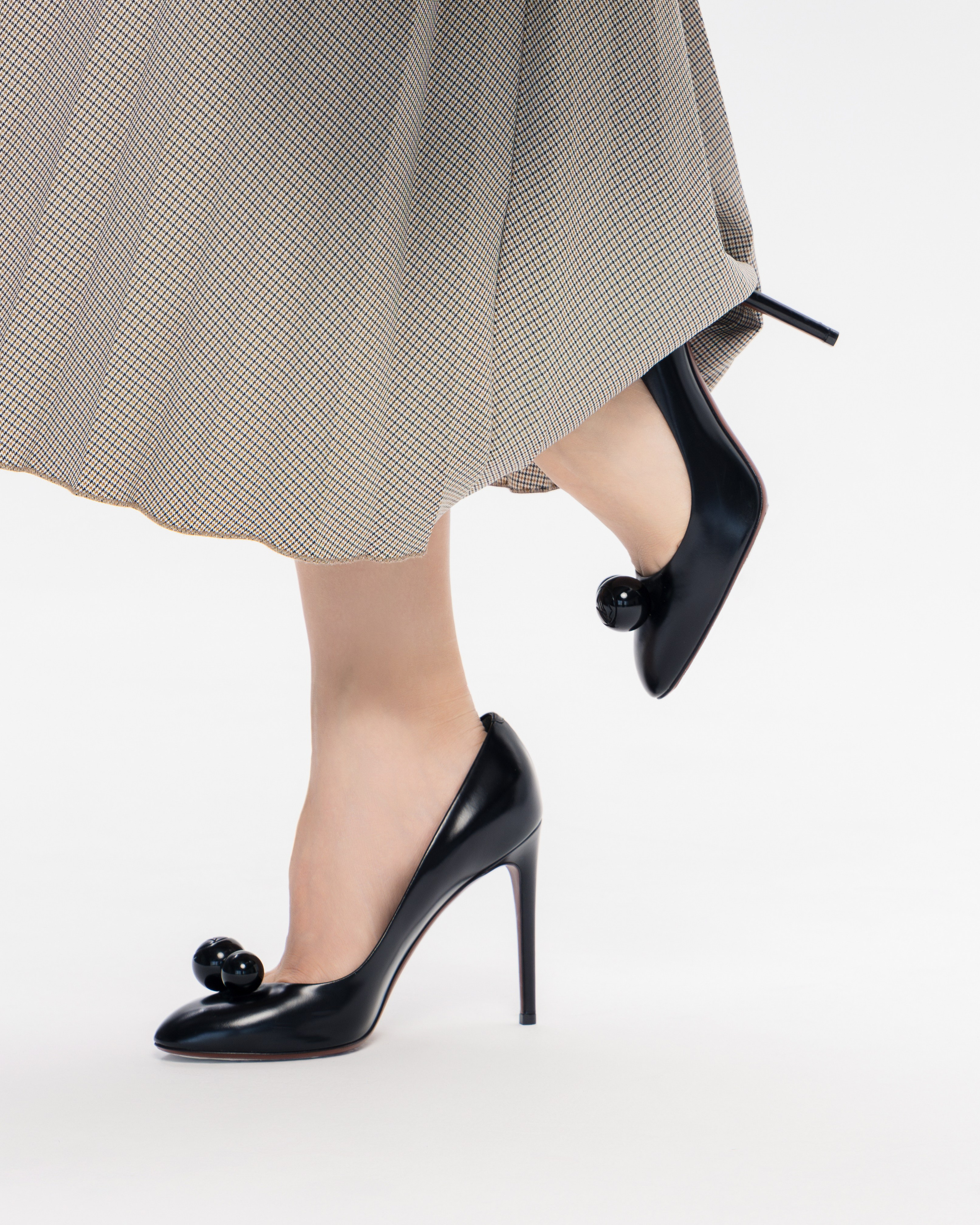 Для бизнеса. Портретный фотограф в Алматы