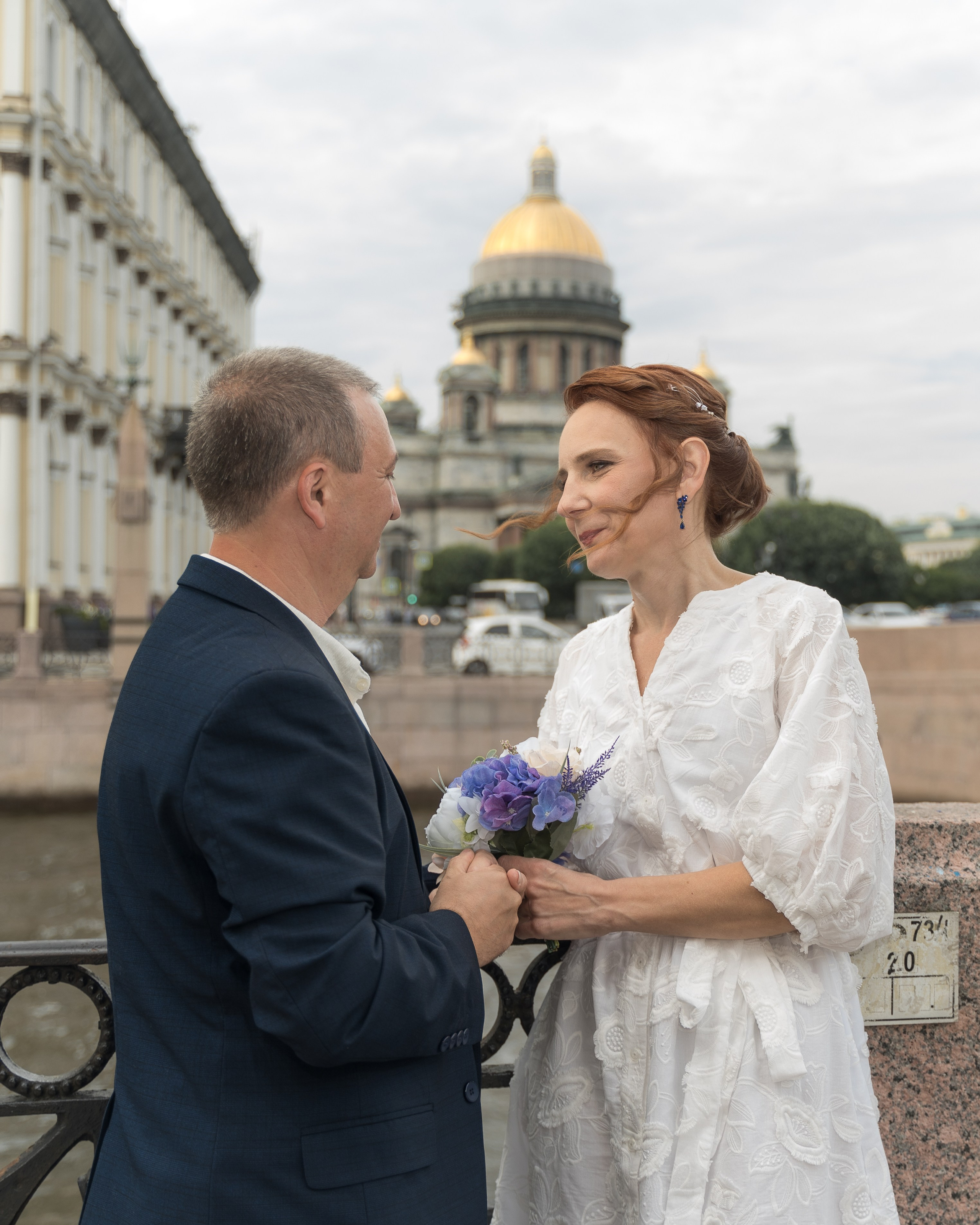Анонс съемки. Фотопрогулка в день 25-летия свадьбы. Professional photoartist in St. Petersburg (wedding, reportage, portrait, model book, love story) Alexander Shvedov
