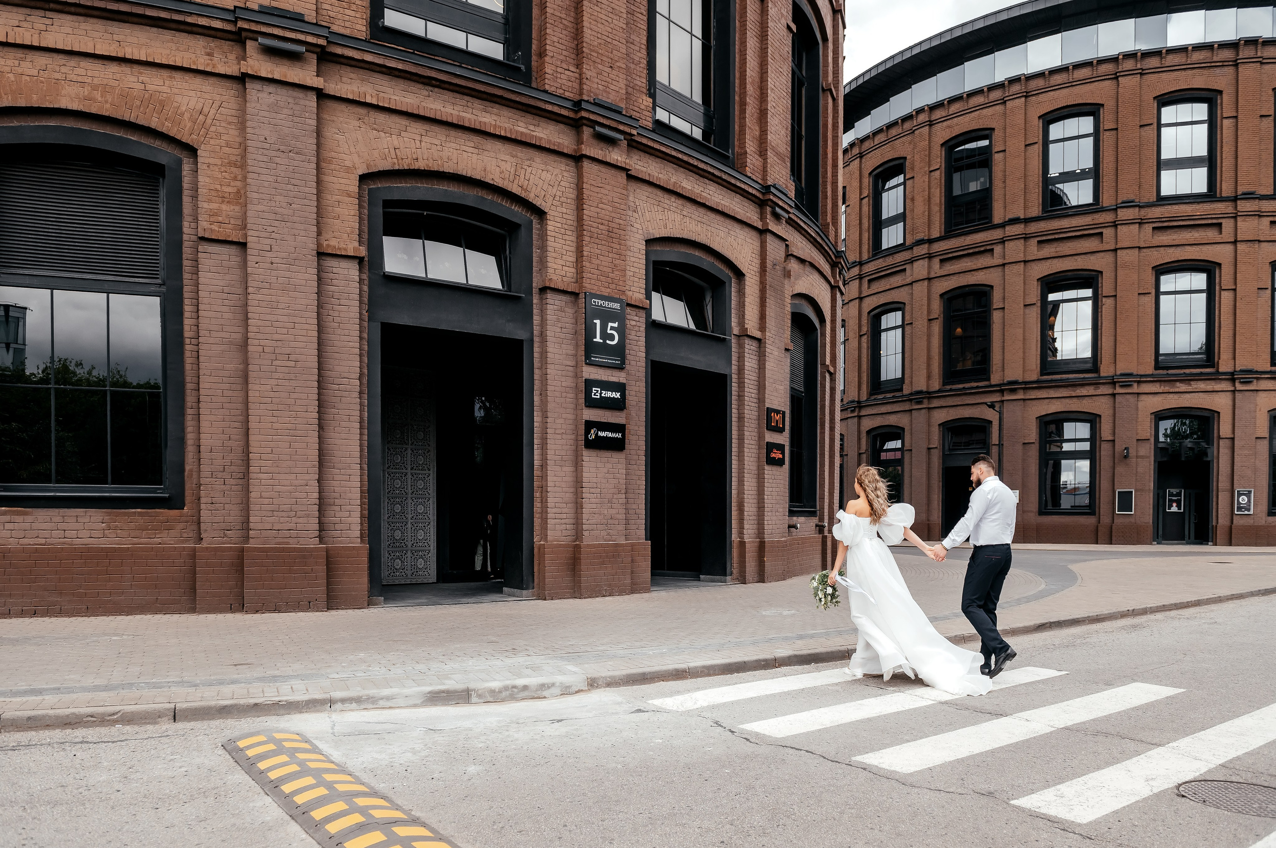 Свадьба в Москве. Места для фотосессии. Свадебный и семейный фотограф Виктория Носачёва. Щелково, Москва и МО