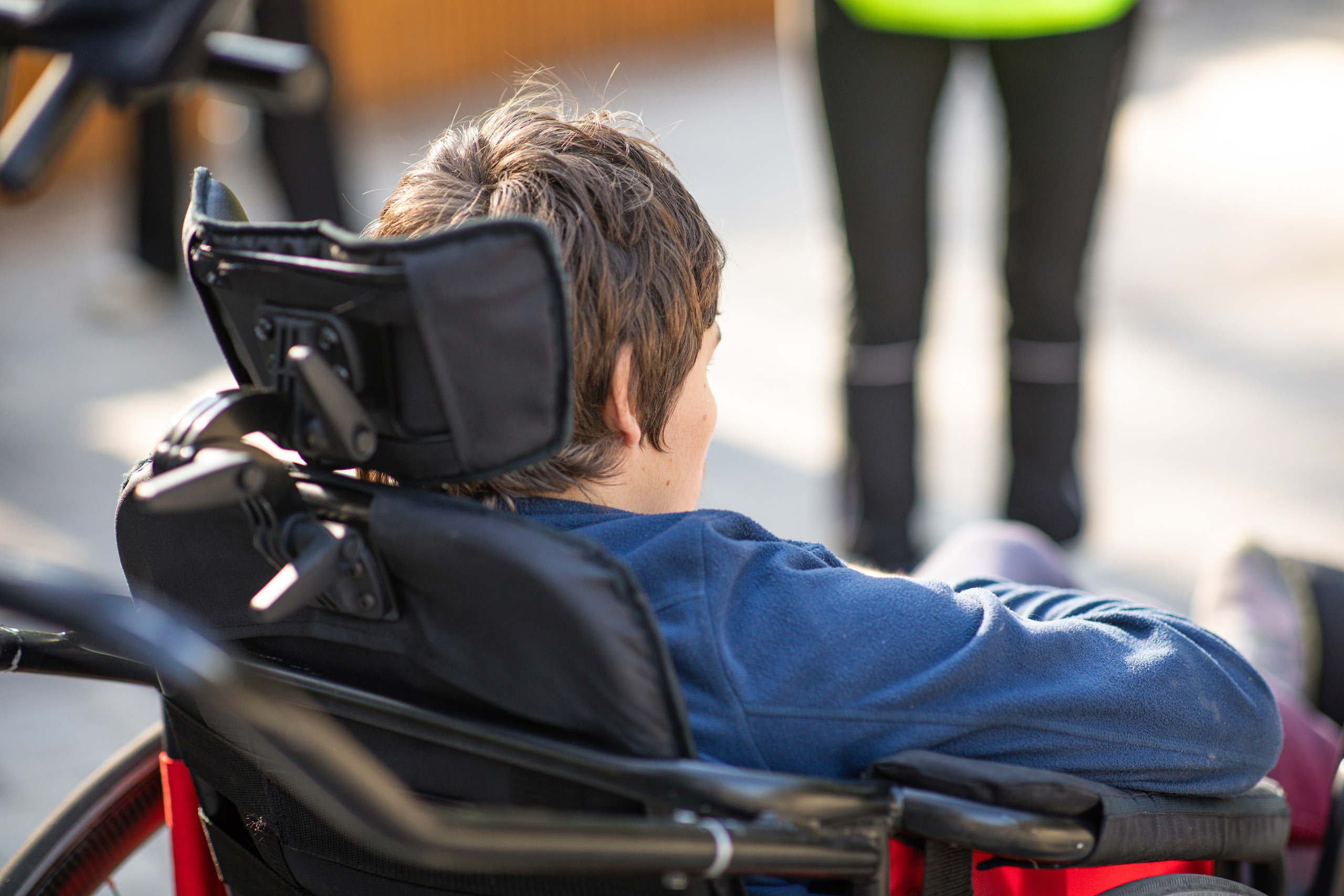 122 забег 5 вёрст Химки, 21.09.24. Фотограф Сергей Ловкий